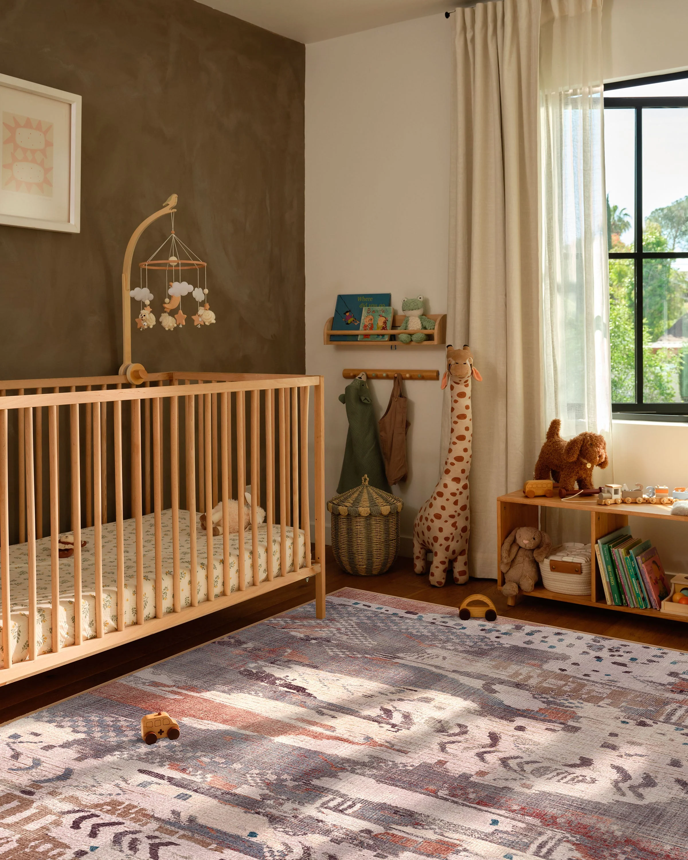 1653-gaia-mauve-rug-5.webp Gaia Mauve Rug