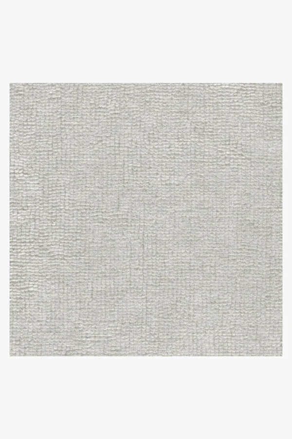 1656-solid-light-grey-bath-mat-3.webp Solid Light Grey Bath Mat