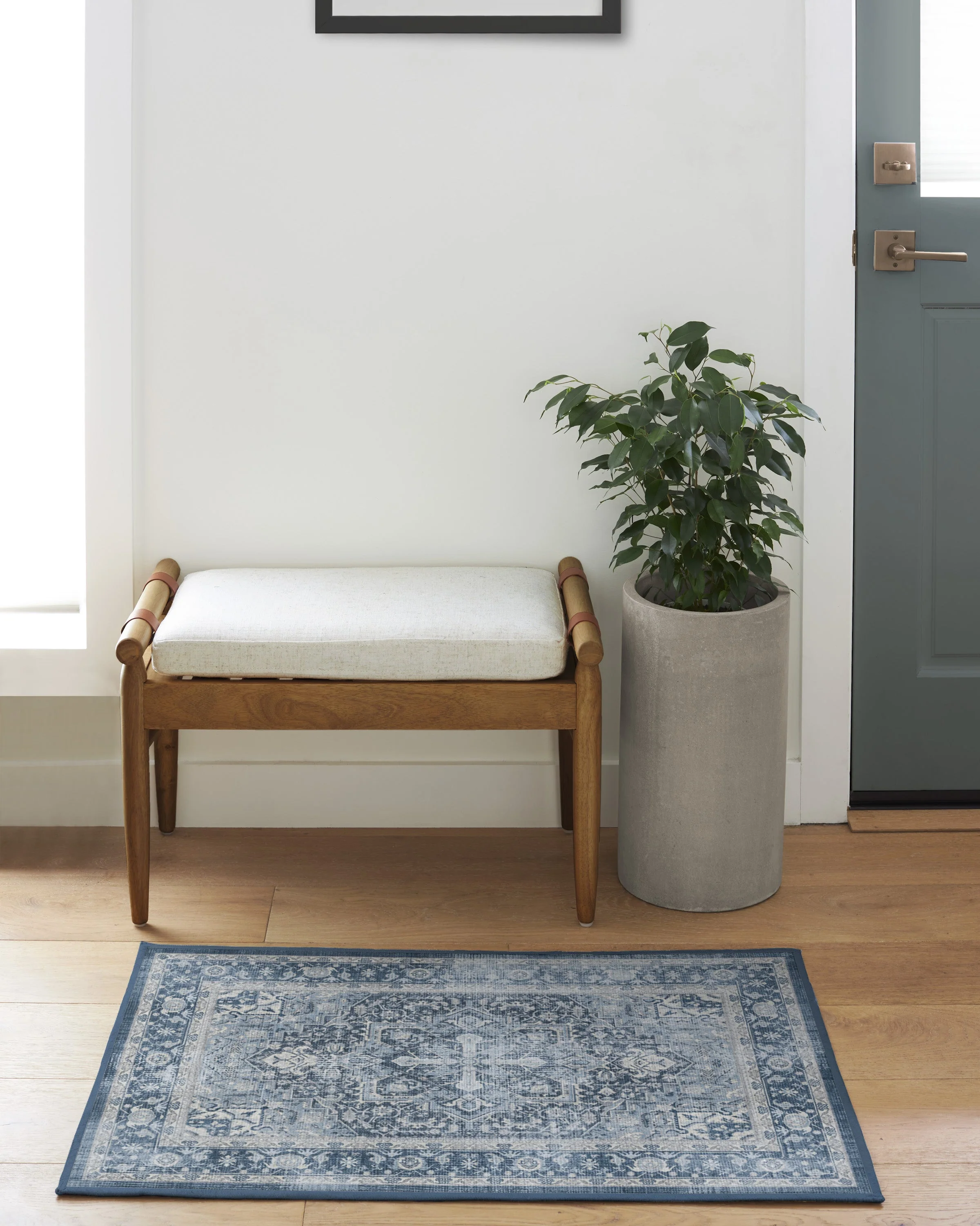 1668-kamran-admiral-blue-flatwoven-rug-4.webp Kamran Admiral Blue Flatwoven Rug