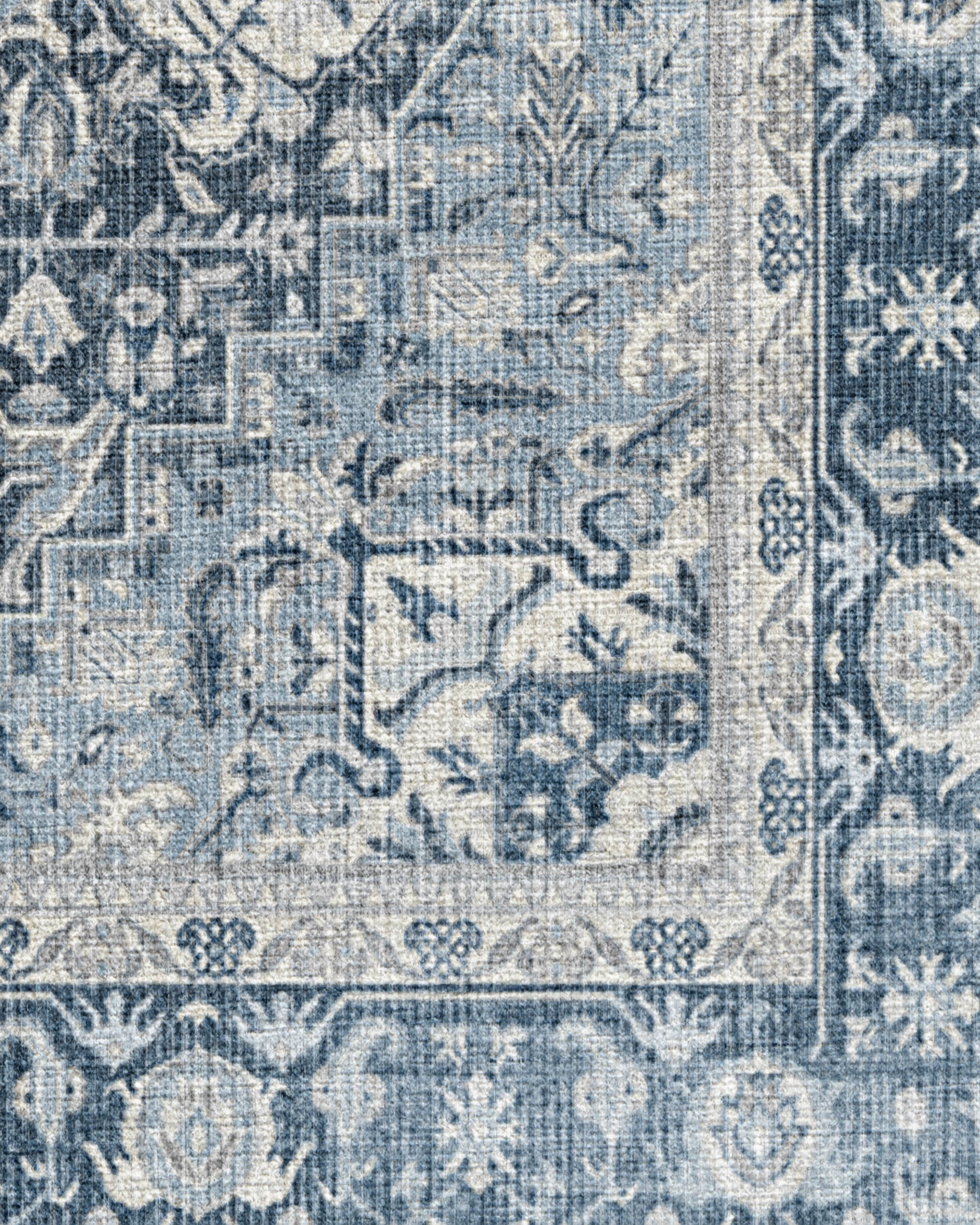 1668-kamran-admiral-blue-flatwoven-rug-8.jpg Kamran Admiral Blue Flatwoven Rug