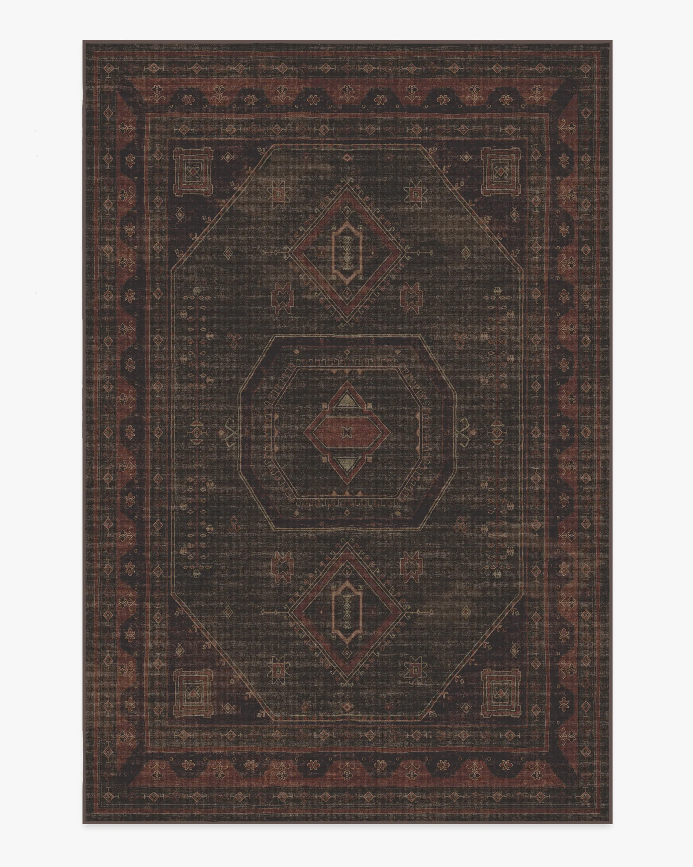 1669-shira-bordeaux-flatwoven-rug-1.webp Shira Bordeaux Flatwoven Rug