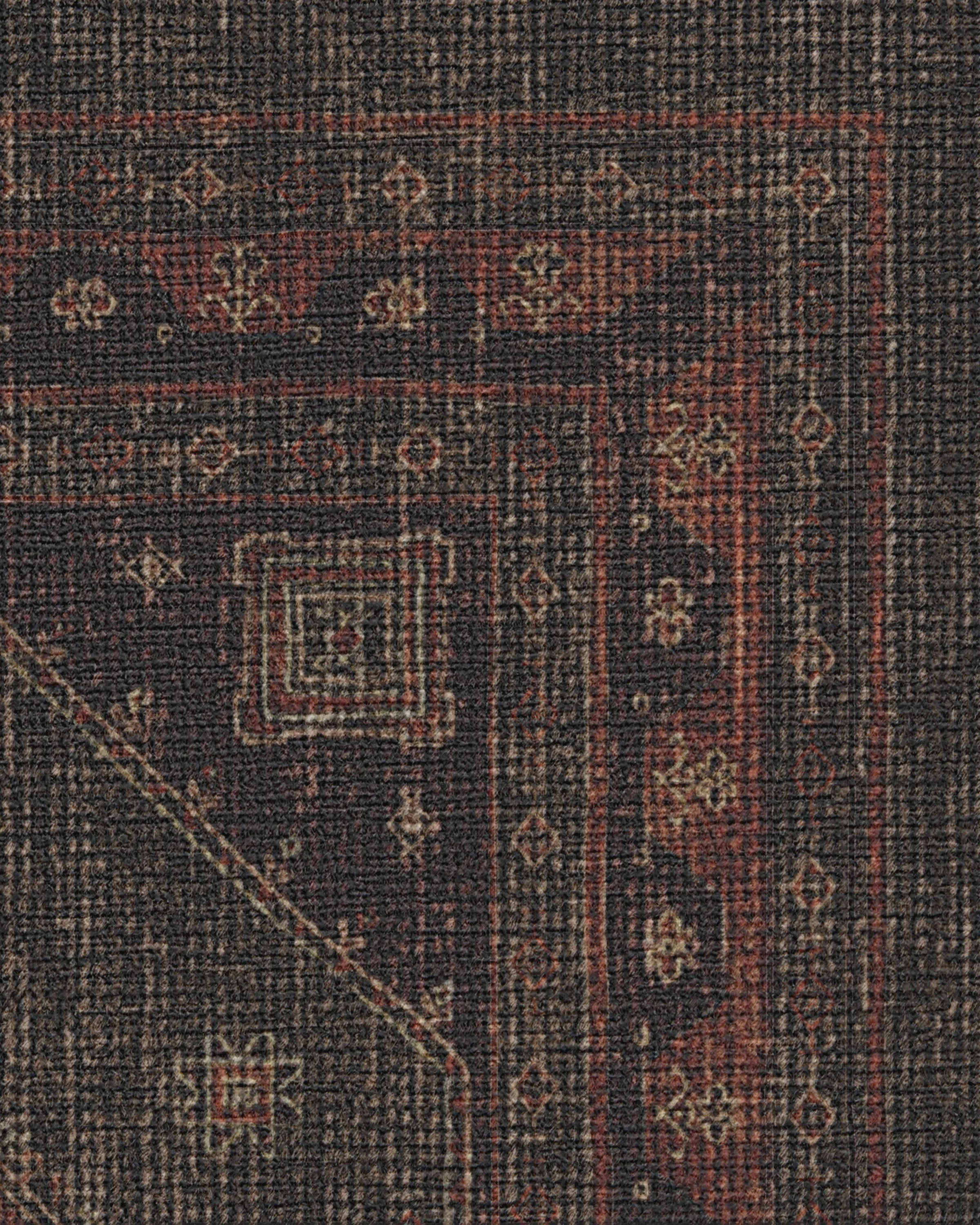 1669-shira-bordeaux-flatwoven-rug-8.webp Shira Bordeaux Flatwoven Rug