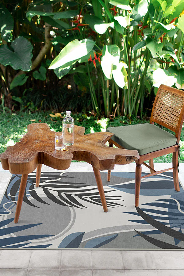 1670-tulum-ivory-blue-outdoor-rug-4.webp Tulum Ivory Blue Outdoor Rug