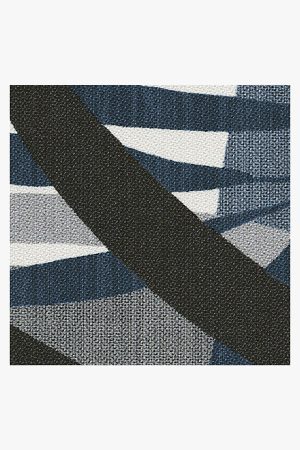 1670-tulum-ivory-blue-outdoor-rug-6.jpg Tulum Ivory Blue Outdoor Rug