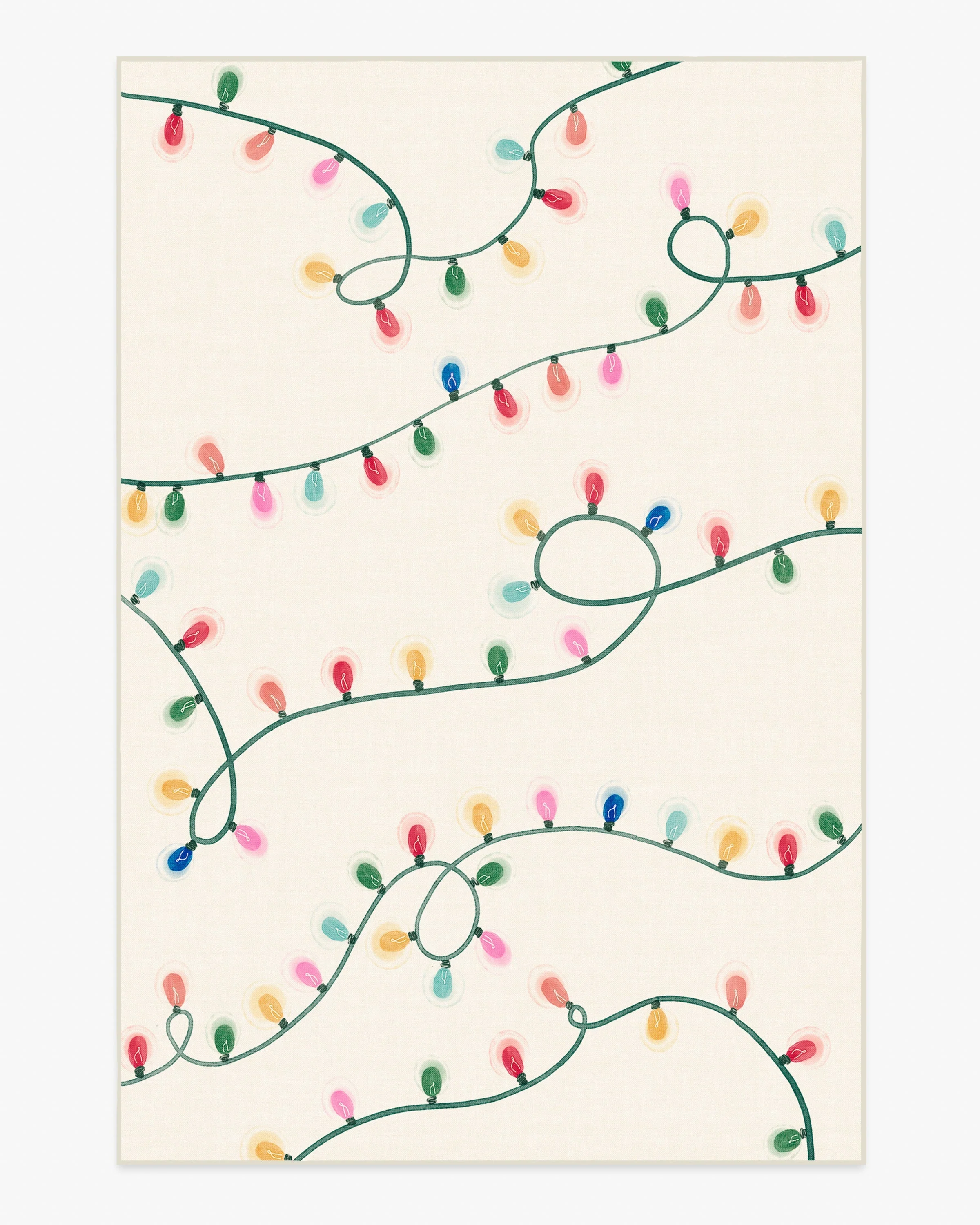 1672-let-it-glow-cream-rug-1.webp Let It Glow Cream Rug