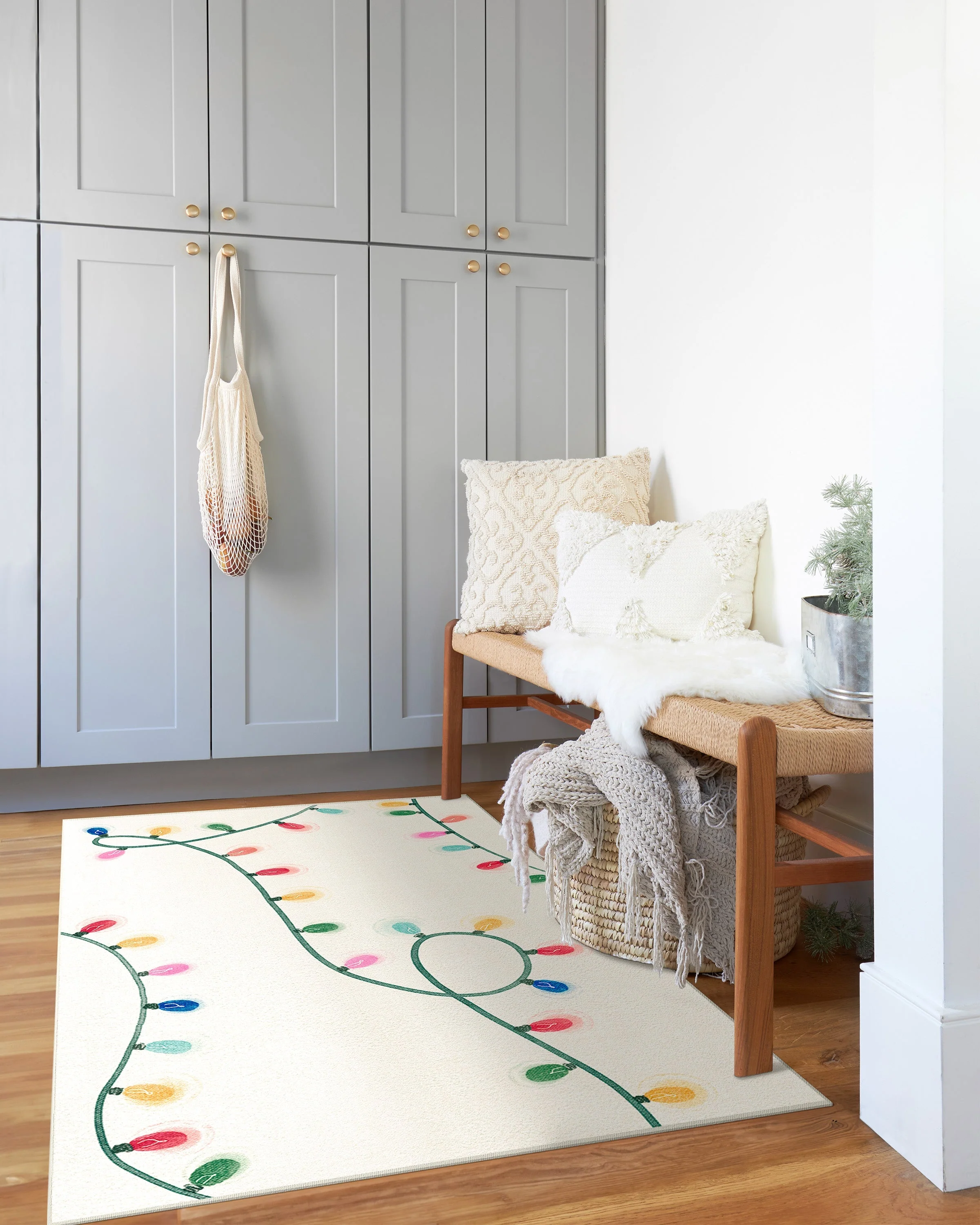 1672-let-it-glow-cream-rug-5.webp Let It Glow Cream Rug