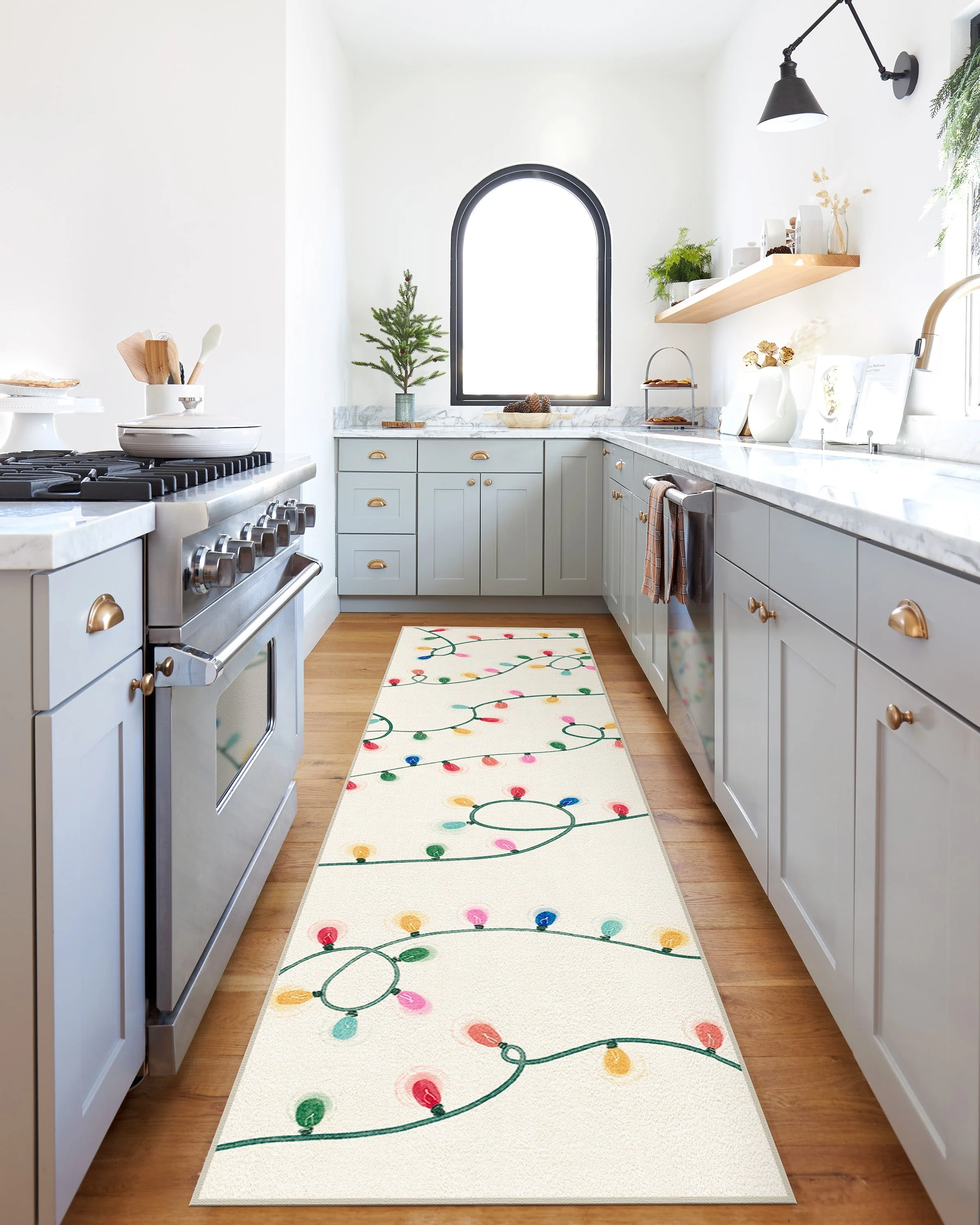1672-let-it-glow-cream-rug-7.webp Let It Glow Cream Rug