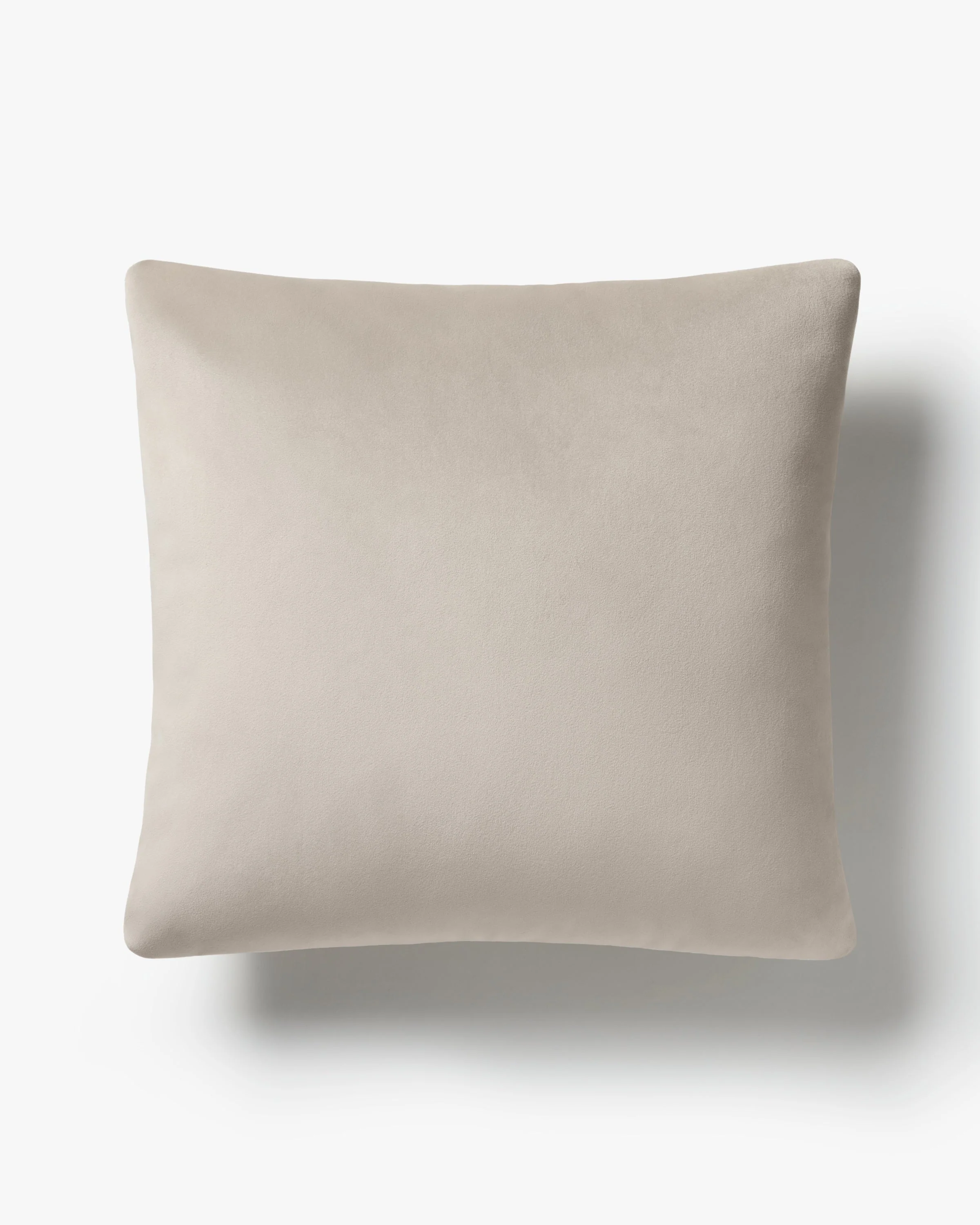 1674-sand-velvet-throw-pillow-1.webp Sand Velvet Throw Pillow