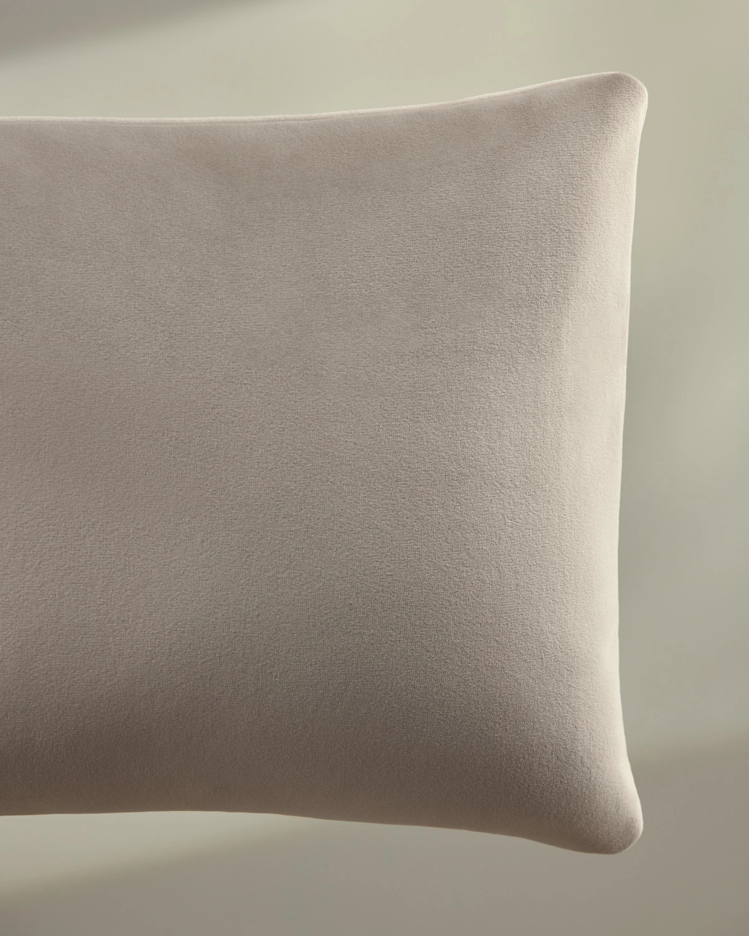 1674-sand-velvet-throw-pillow-5.webp Sand Velvet Throw Pillow