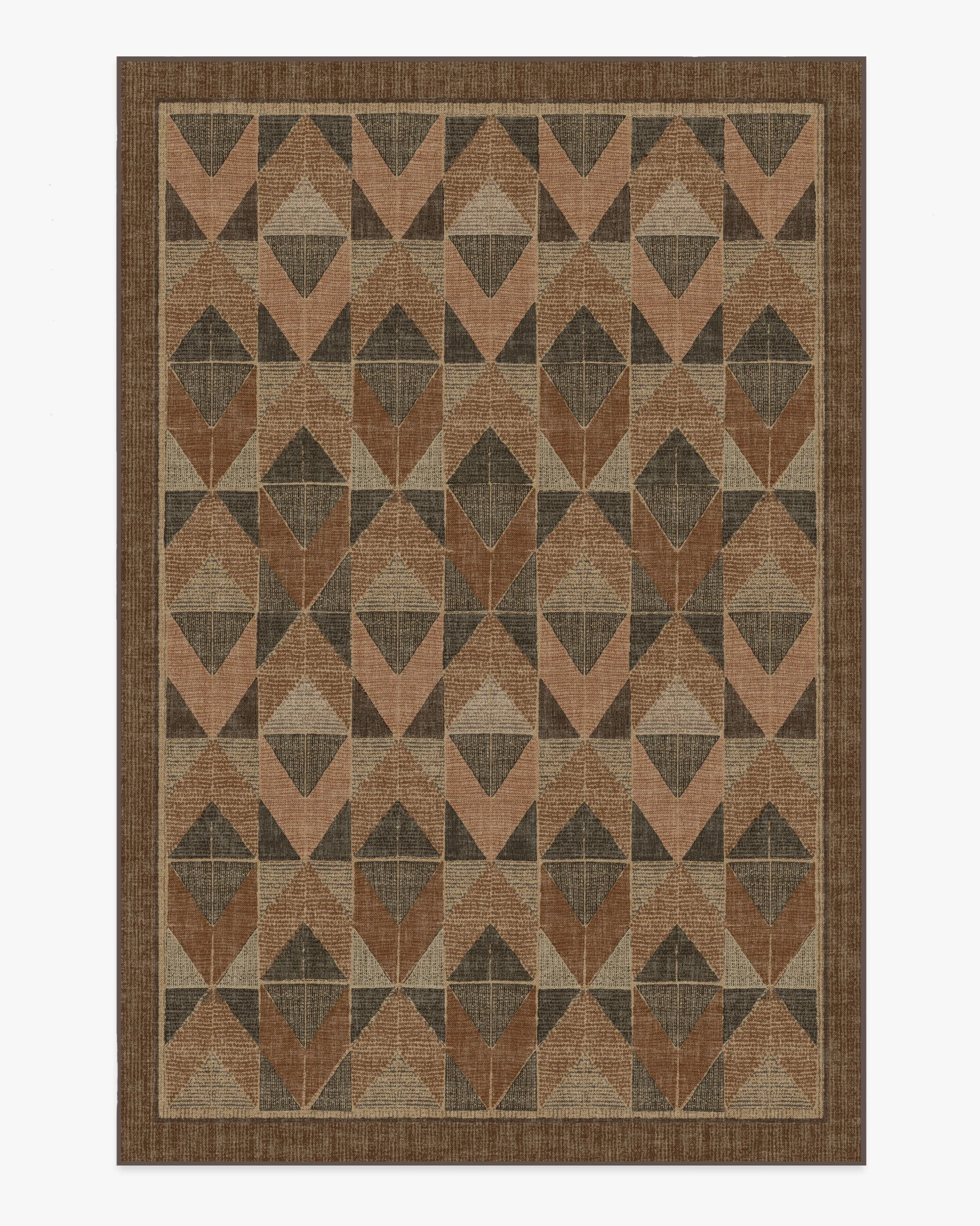 1681-ember-copper-brown-rug-1.webp Ember Copper & Brown Rug