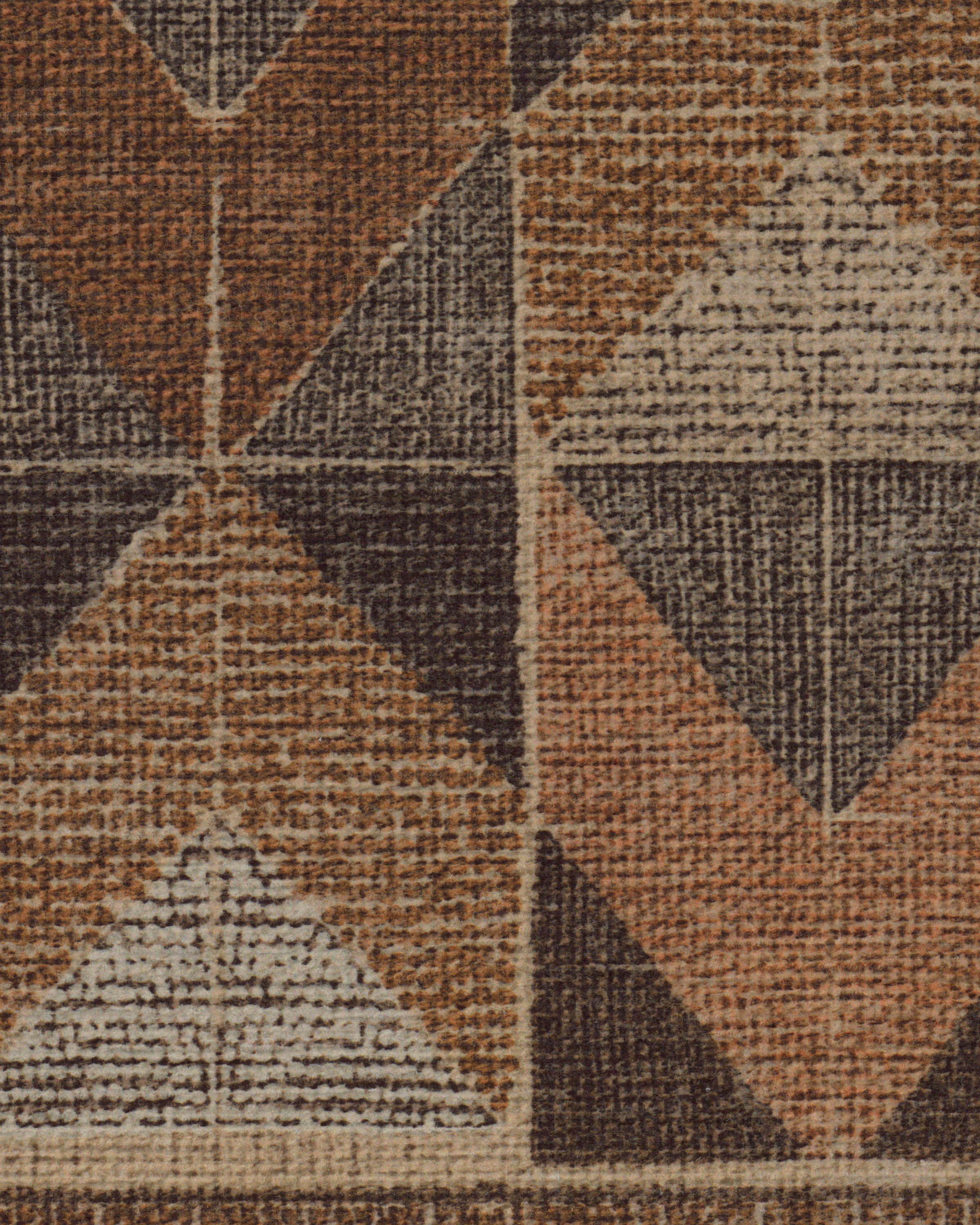 1681-ember-copper-brown-rug-2.jpg Ember Copper & Brown Rug