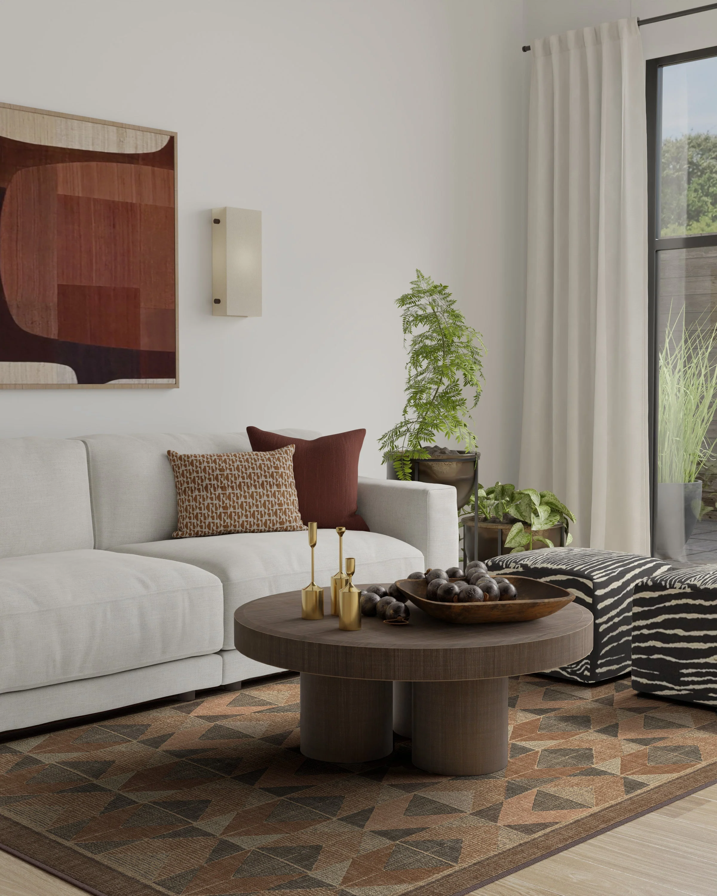 1681-ember-copper-brown-rug-3.webp Ember Copper & Brown Rug