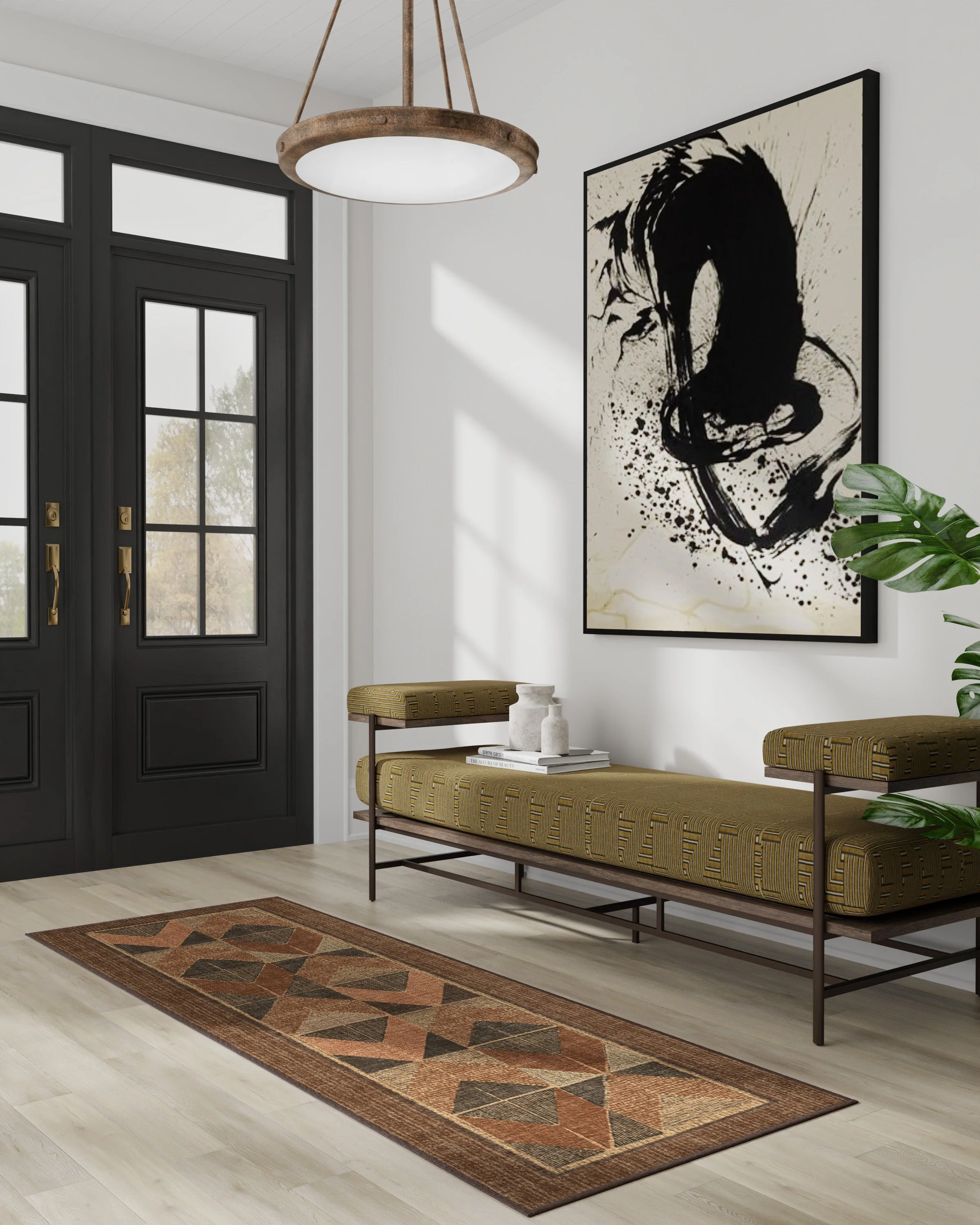 1681-ember-copper-brown-rug-4.webp Ember Copper & Brown Rug