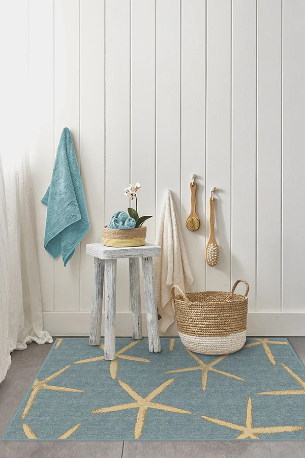 17-starfish-pale-blue-flatwoven-rug-5.webp Starfish Pale Blue Flatwoven Rug