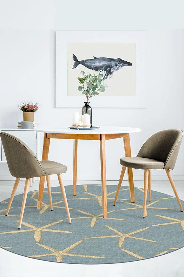 17-starfish-pale-blue-flatwoven-rug-6.webp Starfish Pale Blue Flatwoven Rug