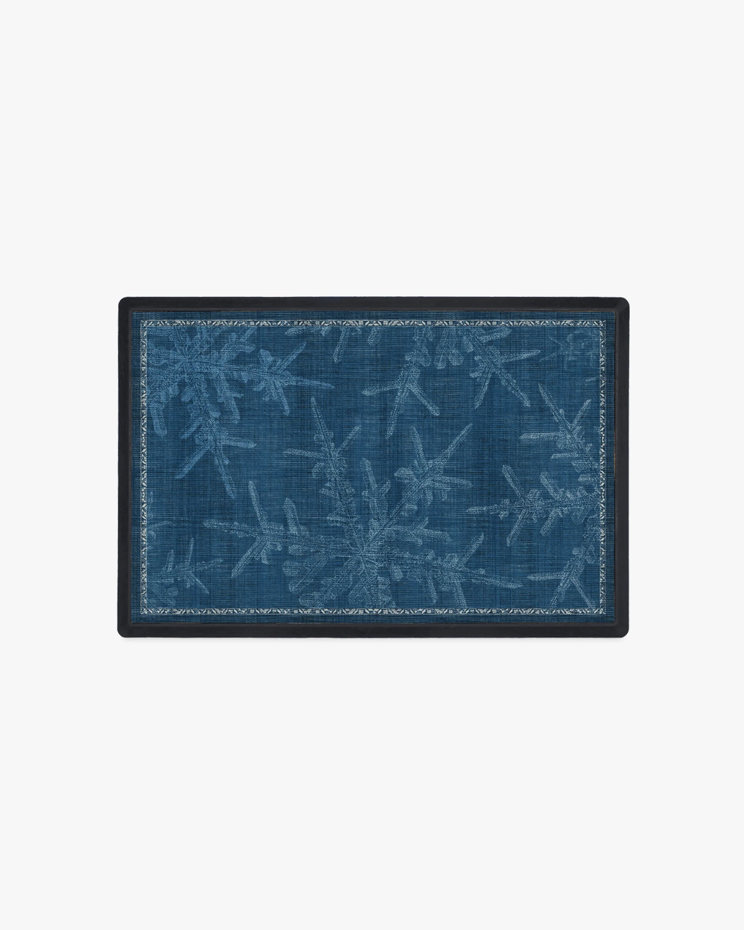 171-winter-snowflakes-doormat-1.webp Winter Snowflakes Doormat