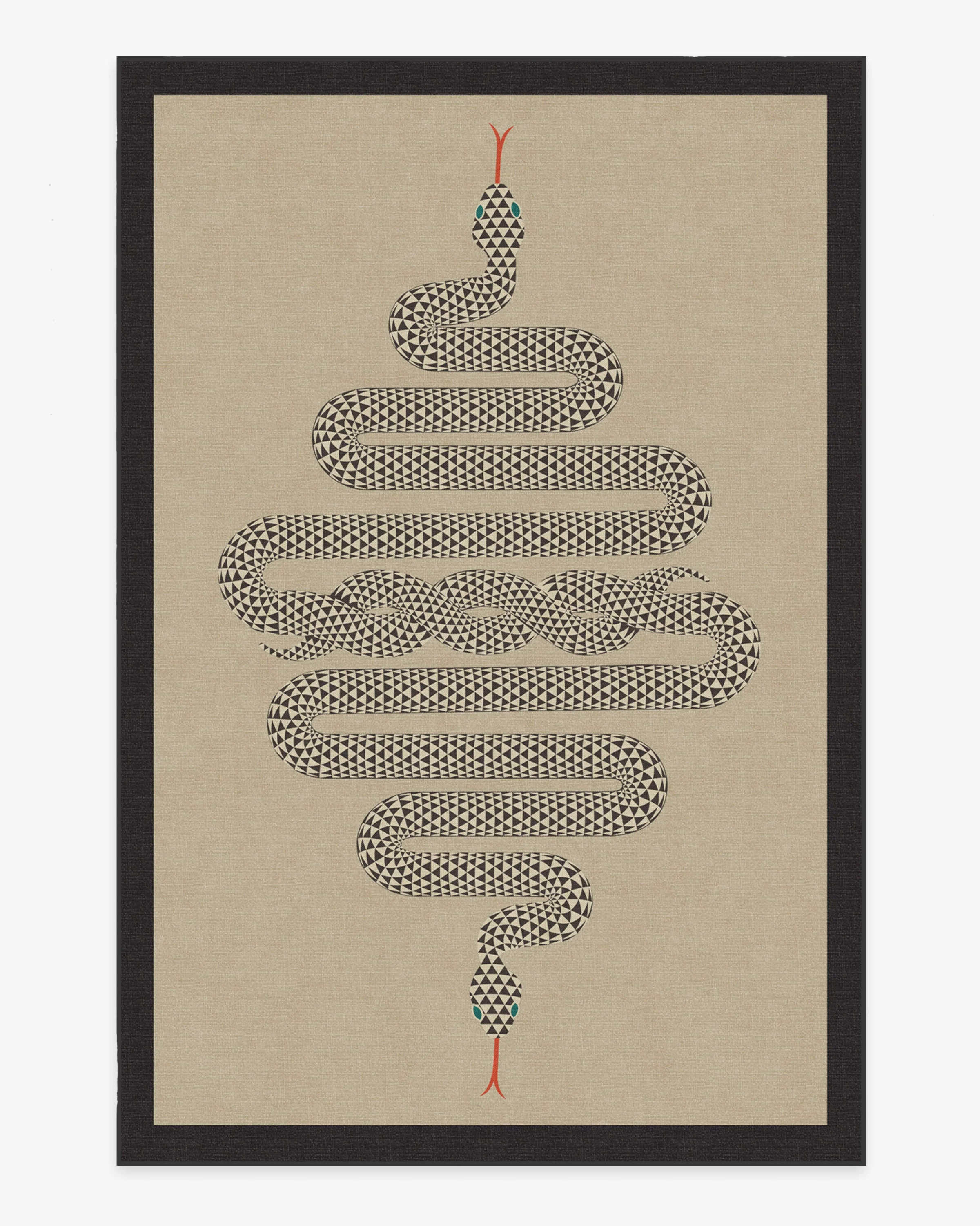 174-venom-neutral-flatwoven-rug-1.webp Venom Neutral Flatwoven Rug