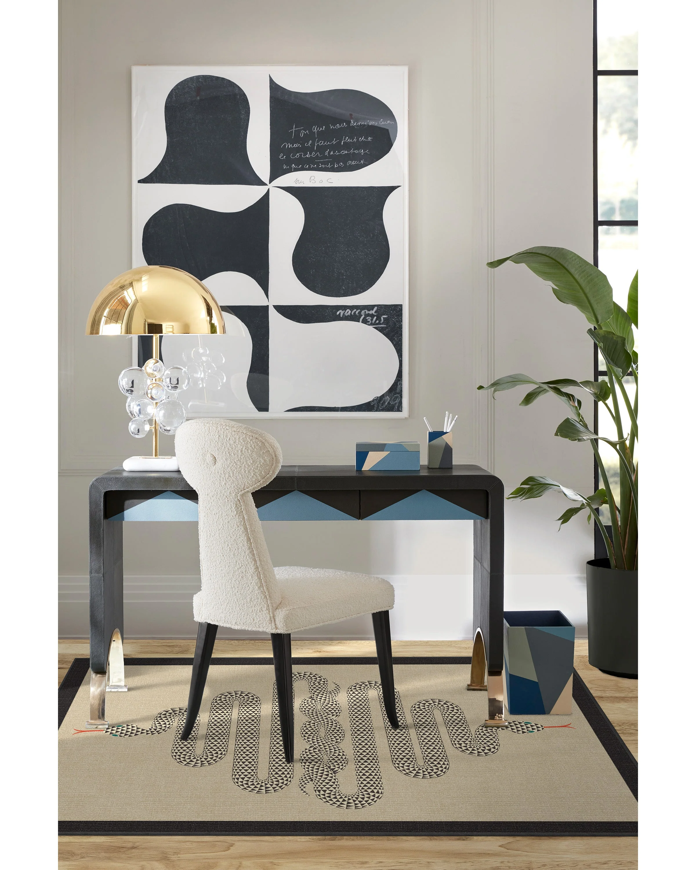 174-venom-neutral-flatwoven-rug-5.webp Venom Neutral Flatwoven Rug