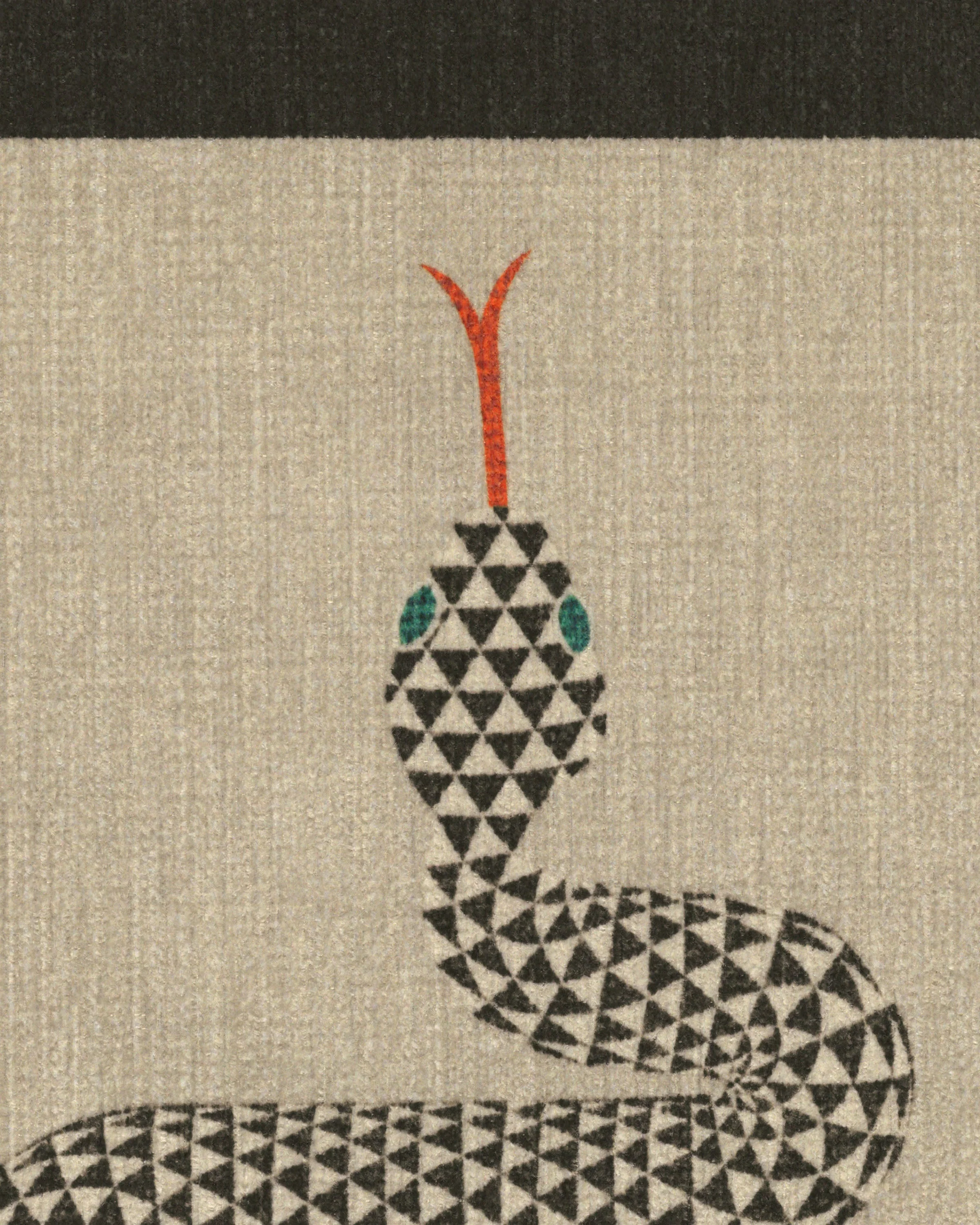 174-venom-neutral-flatwoven-rug-8.webp Venom Neutral Flatwoven Rug