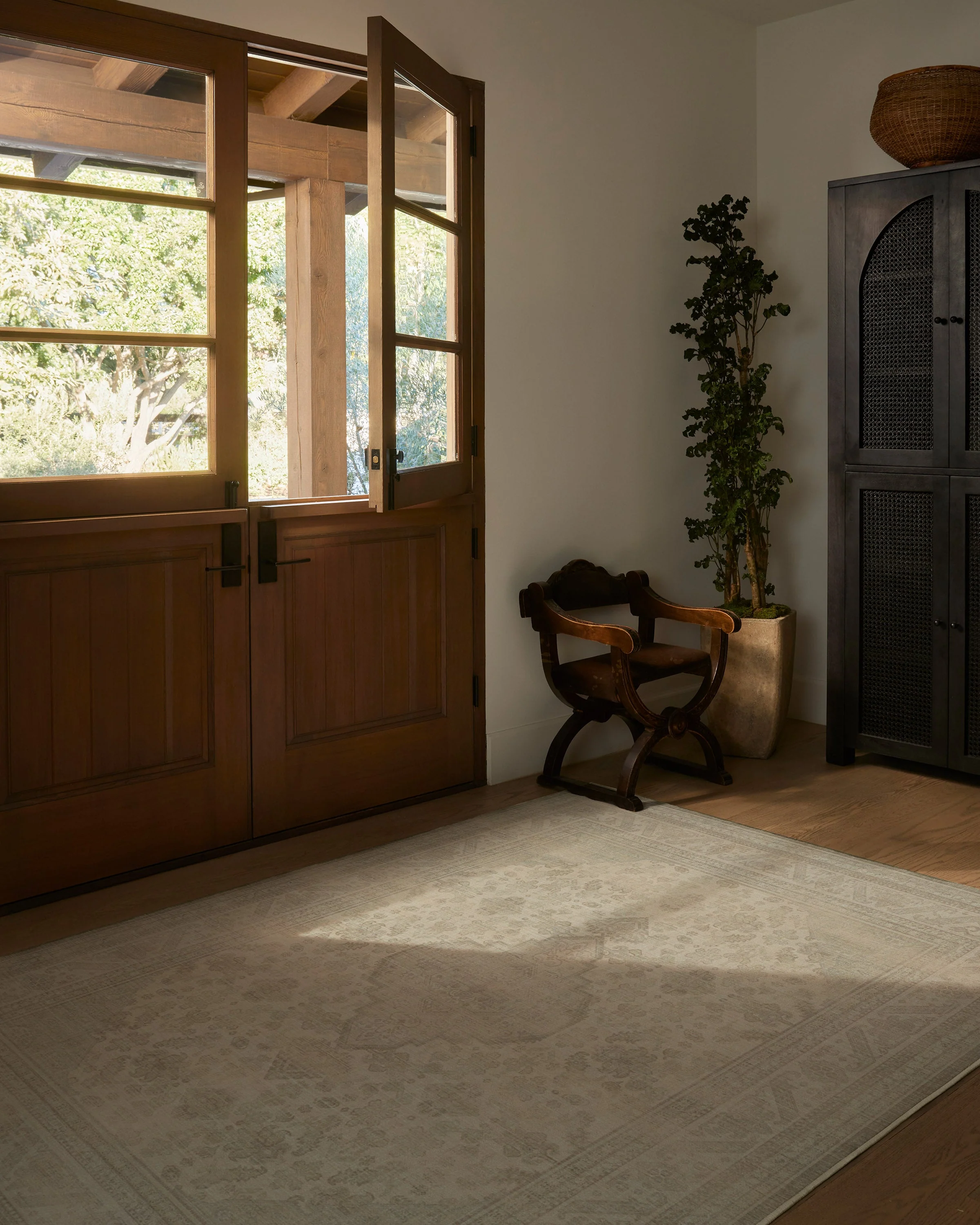 177-rowan-soft-grey-ivory-flatwoven-rug-2.webp Rowan Soft Grey & Ivory Flatwoven Rug