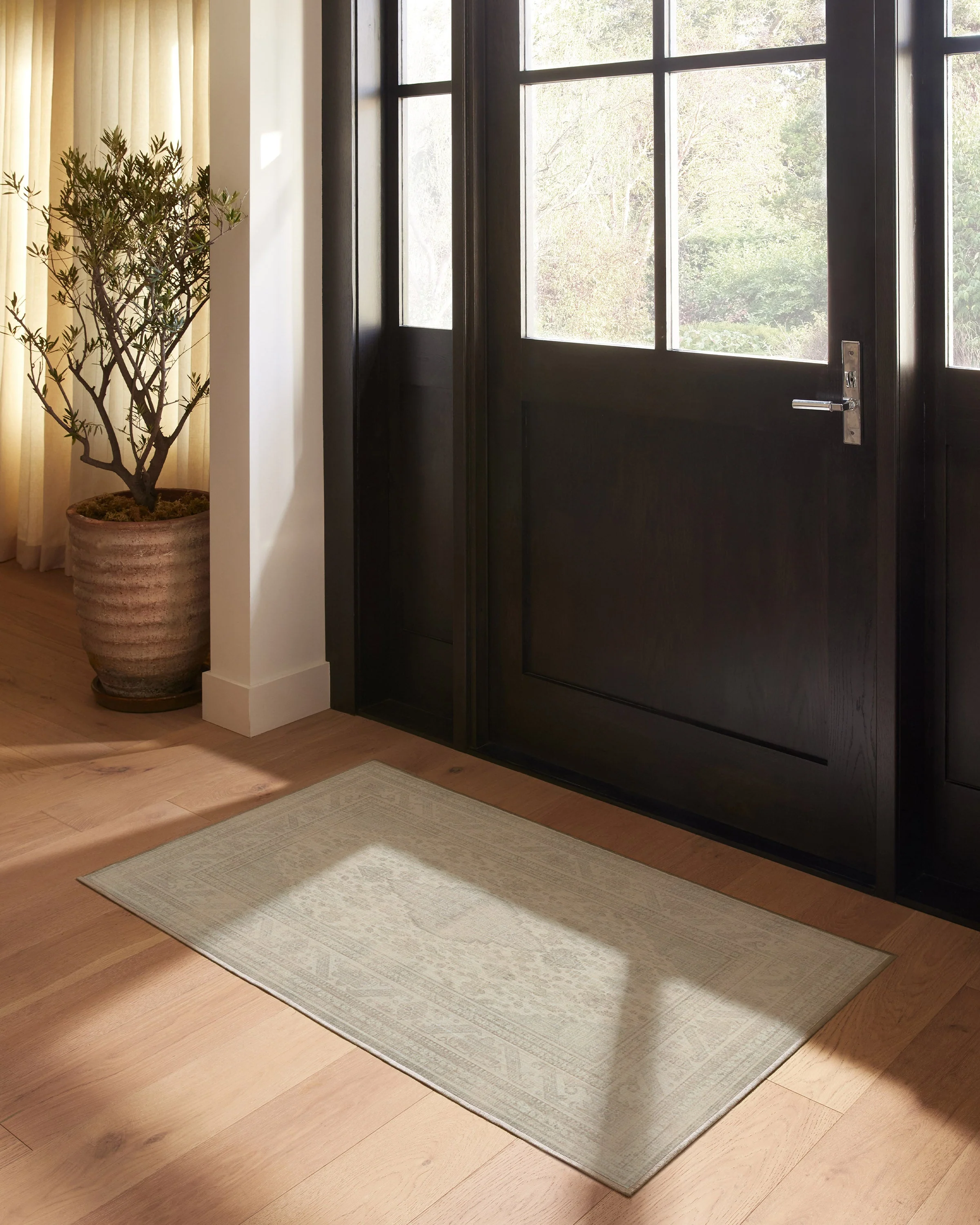 177-rowan-soft-grey-ivory-flatwoven-rug-5.webp Rowan Soft Grey & Ivory Flatwoven Rug