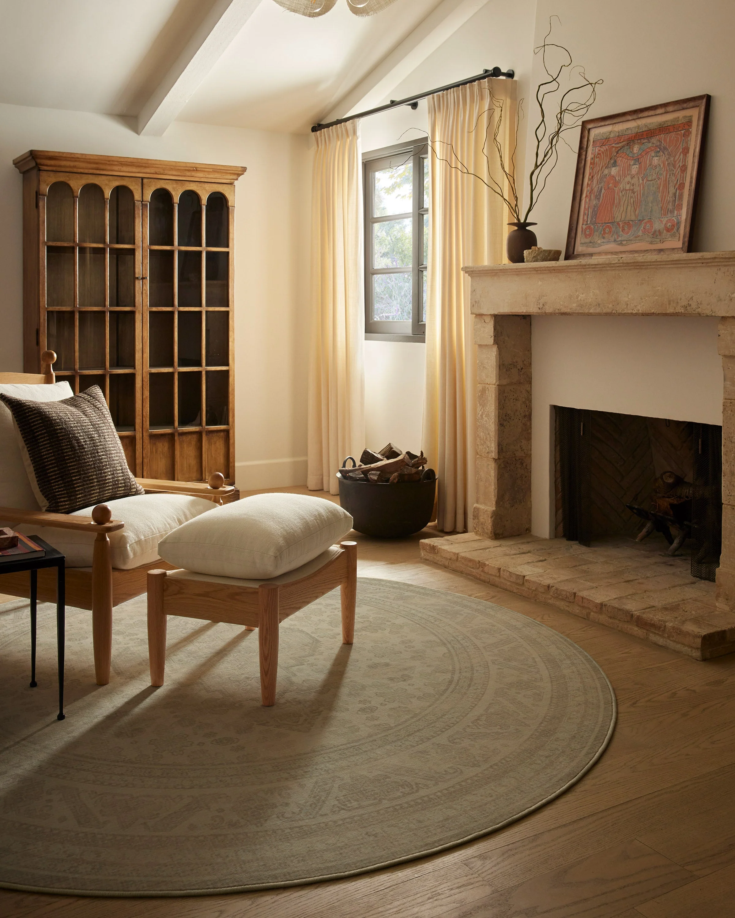 177-rowan-soft-grey-ivory-flatwoven-rug-6.webp Rowan Soft Grey & Ivory Flatwoven Rug