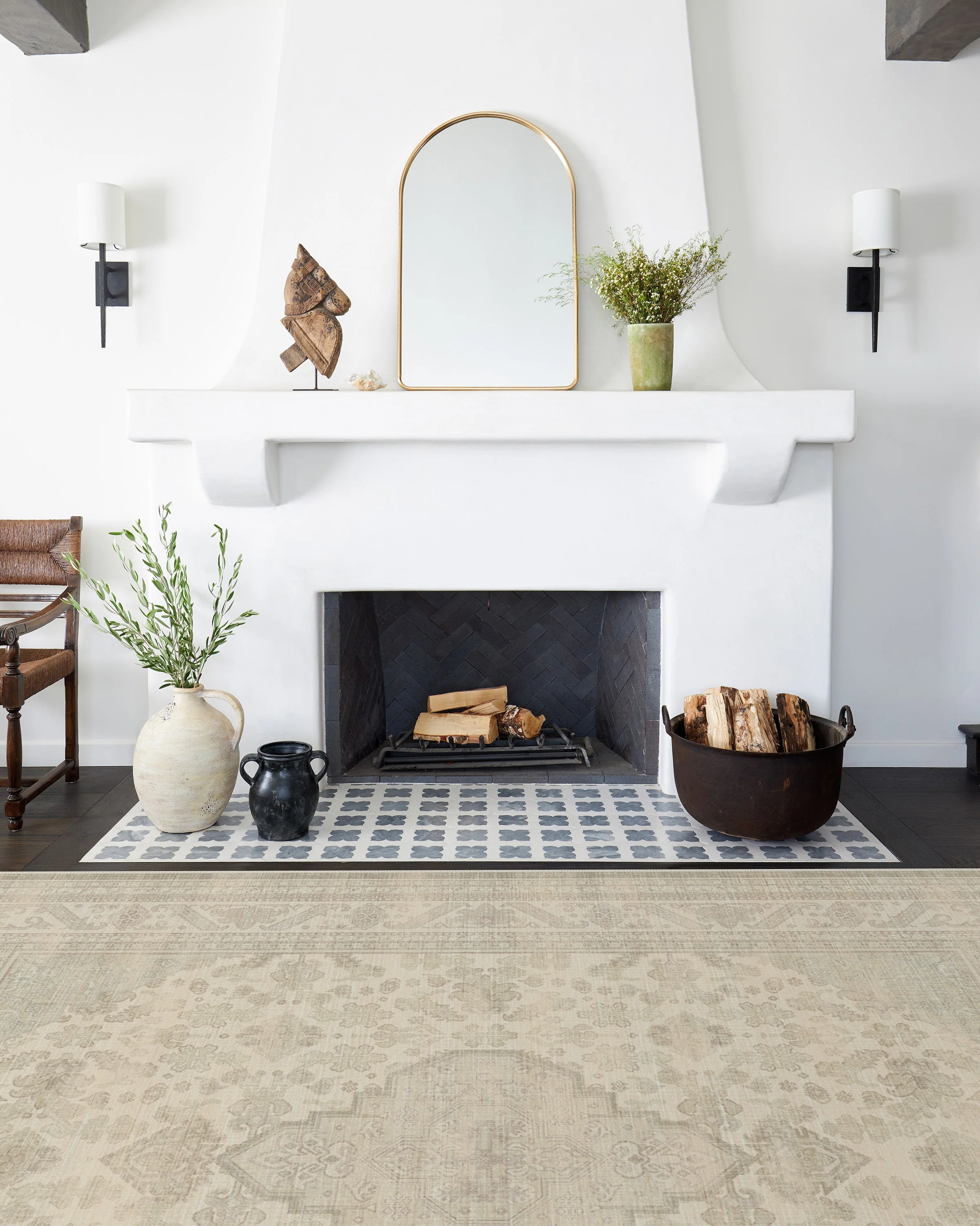 177-rowan-soft-grey-ivory-flatwoven-rug-7.webp Rowan Soft Grey & Ivory Flatwoven Rug
