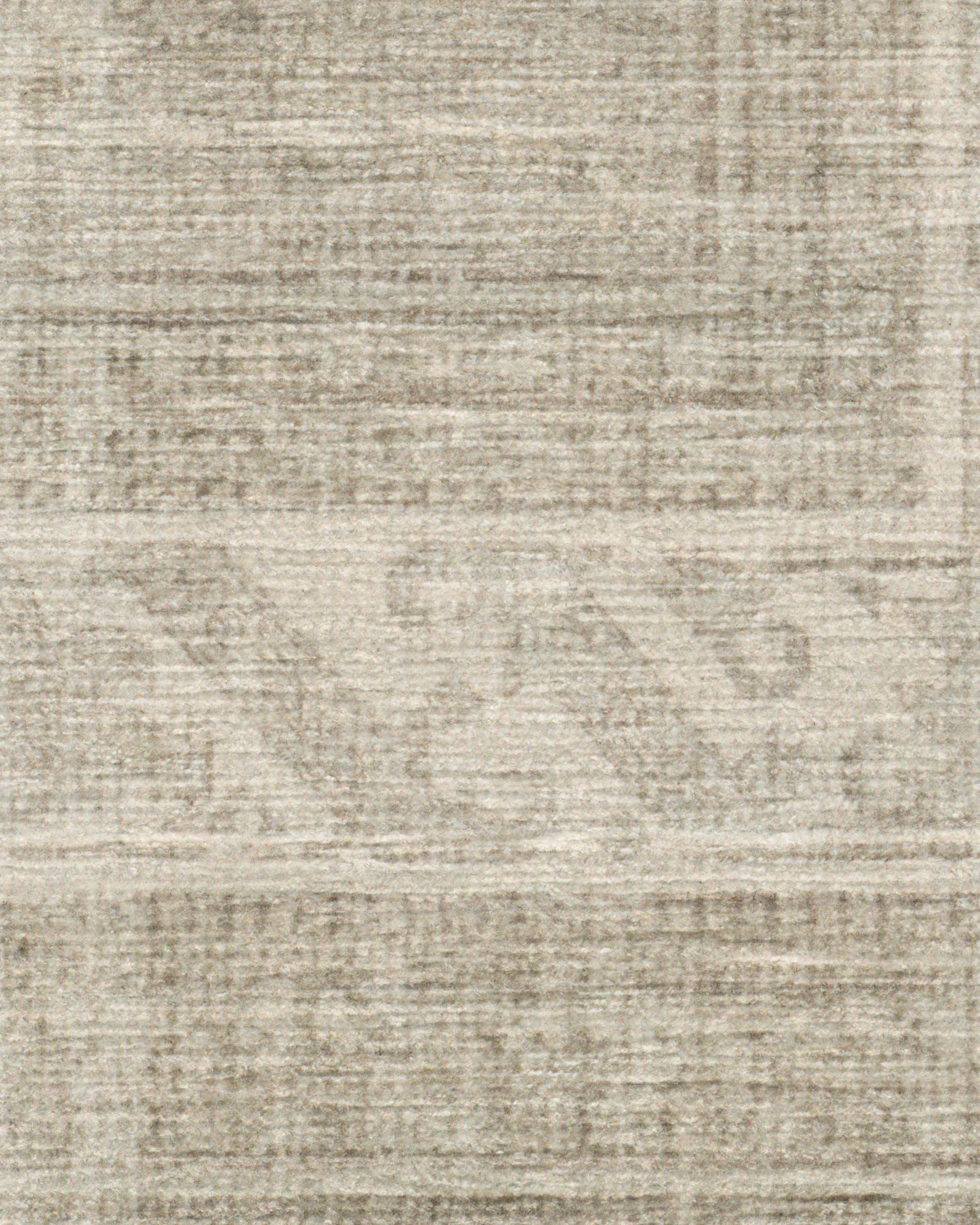 177-rowan-soft-grey-ivory-flatwoven-rug-8.webp Rowan Soft Grey & Ivory Flatwoven Rug