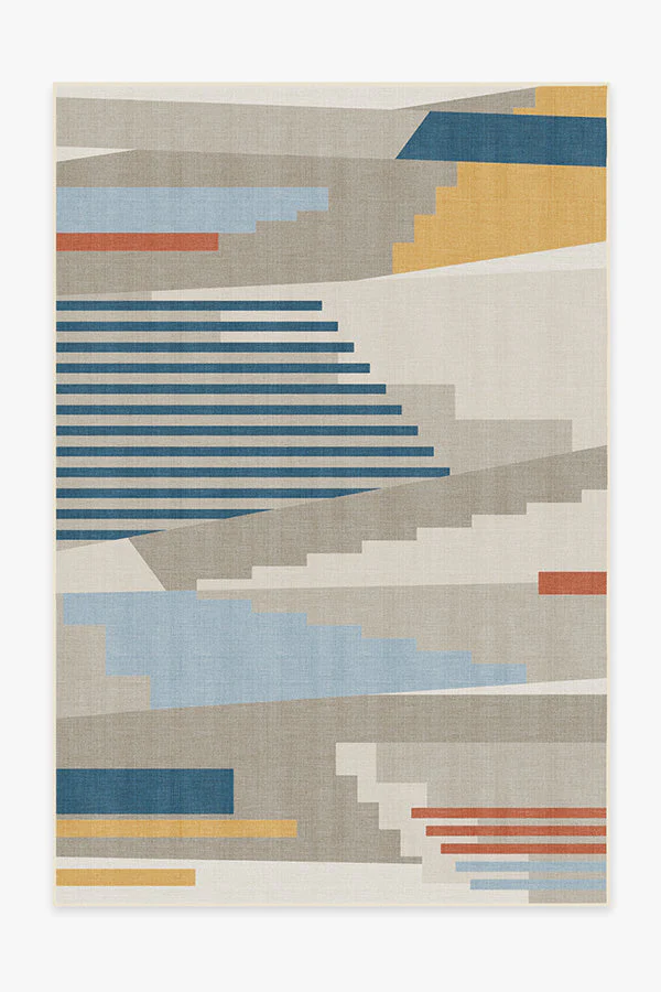 178-tropea-multicolor-outdoor-rug-1.webp Tropea Multicolor Outdoor Rug