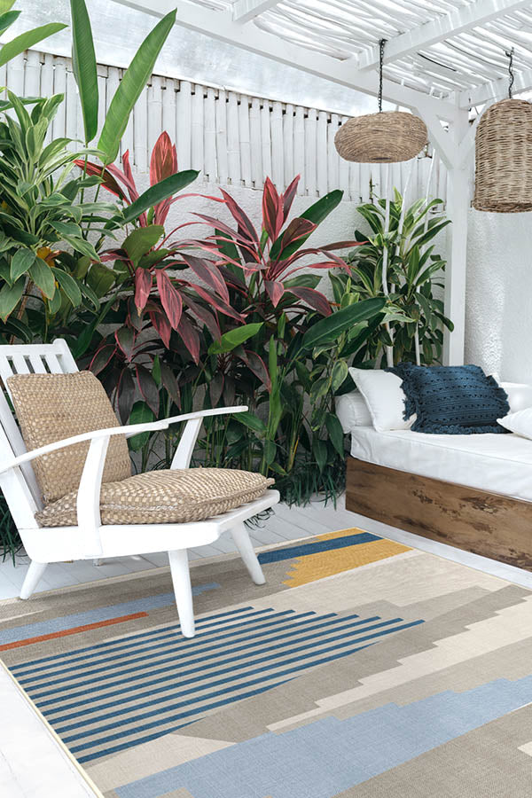178-tropea-multicolor-outdoor-rug-2.jpg Tropea Multicolor Outdoor Rug