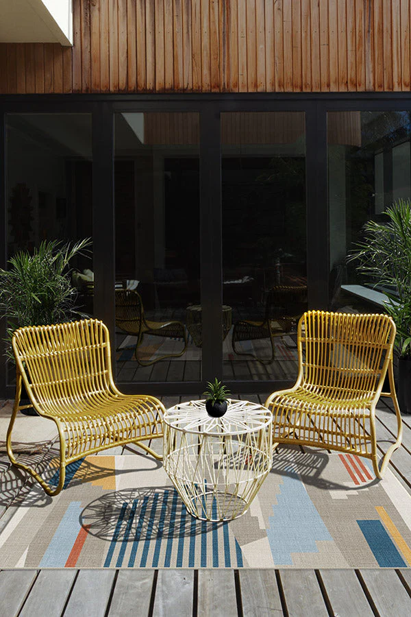 178-tropea-multicolor-outdoor-rug-4.webp Tropea Multicolor Outdoor Rug