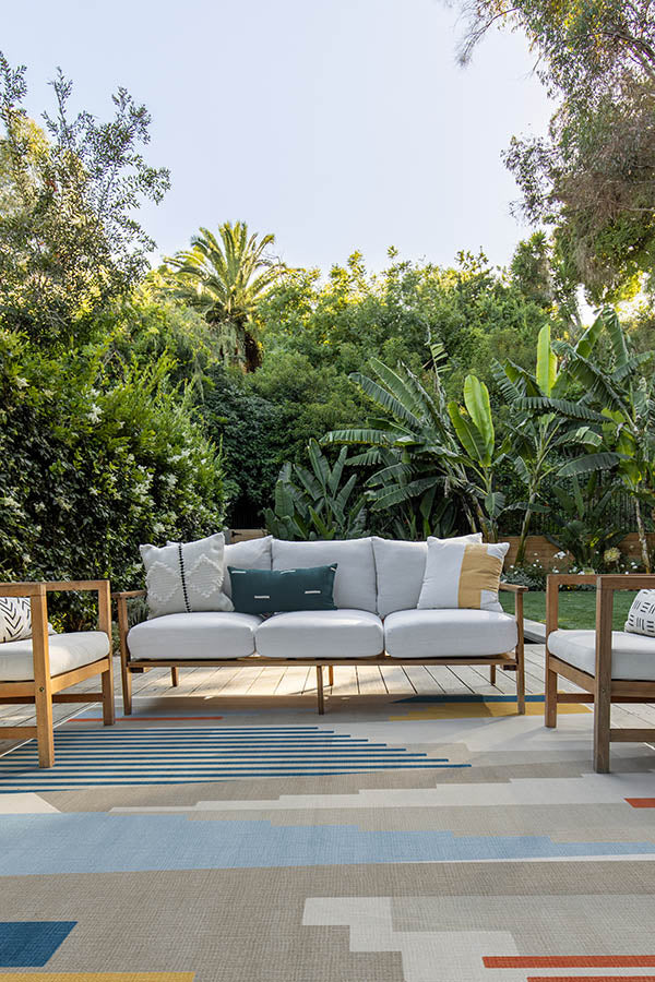 178-tropea-multicolor-outdoor-rug-5.jpg Tropea Multicolor Outdoor Rug