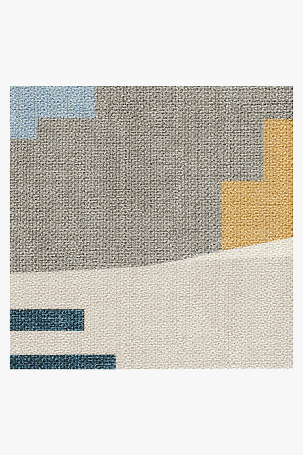 178-tropea-multicolor-outdoor-rug-6.jpg Tropea Multicolor Outdoor Rug