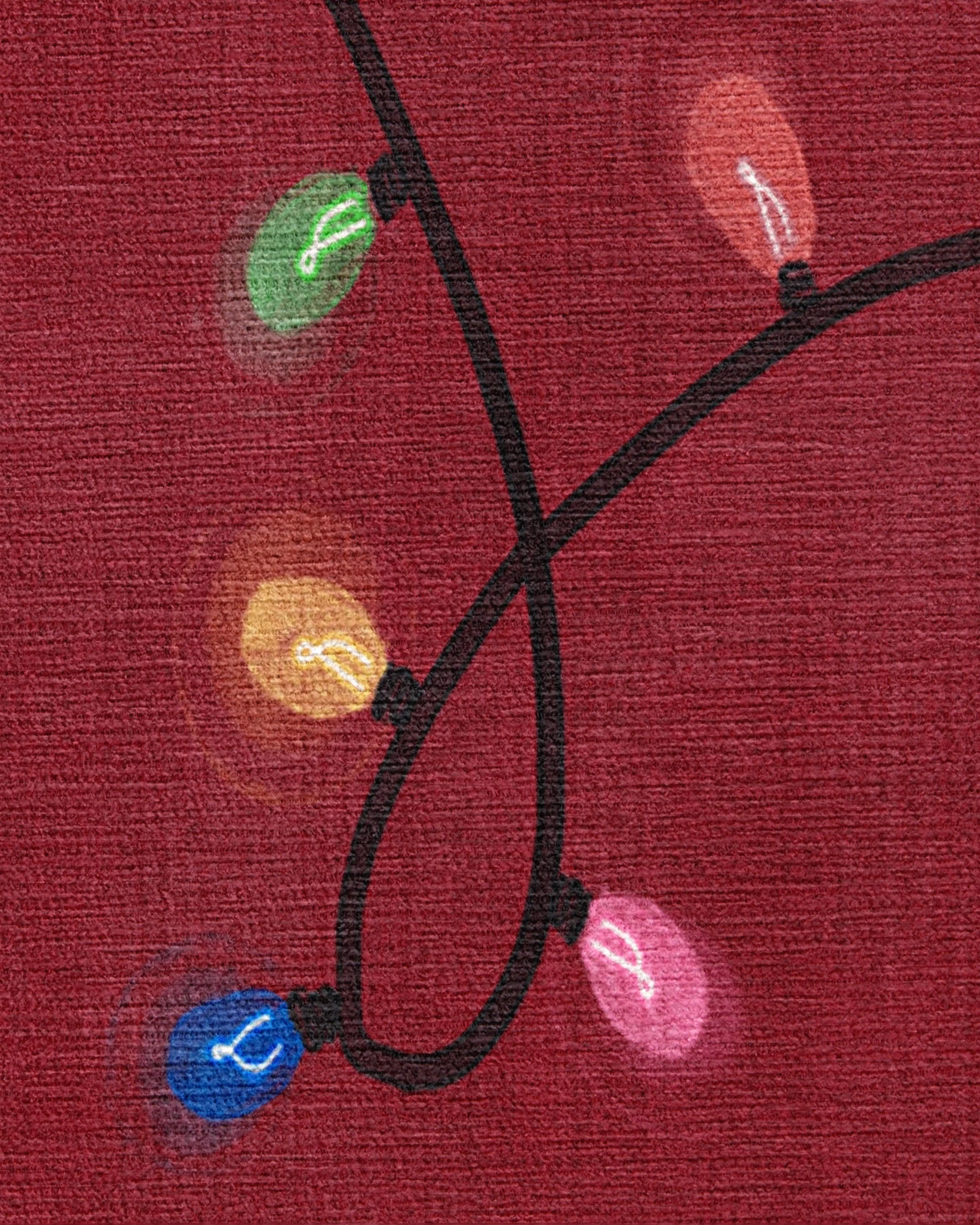 179-let-it-glow-red-flatwoven-rug-3.webp Let It Glow Red Flatwoven Rug