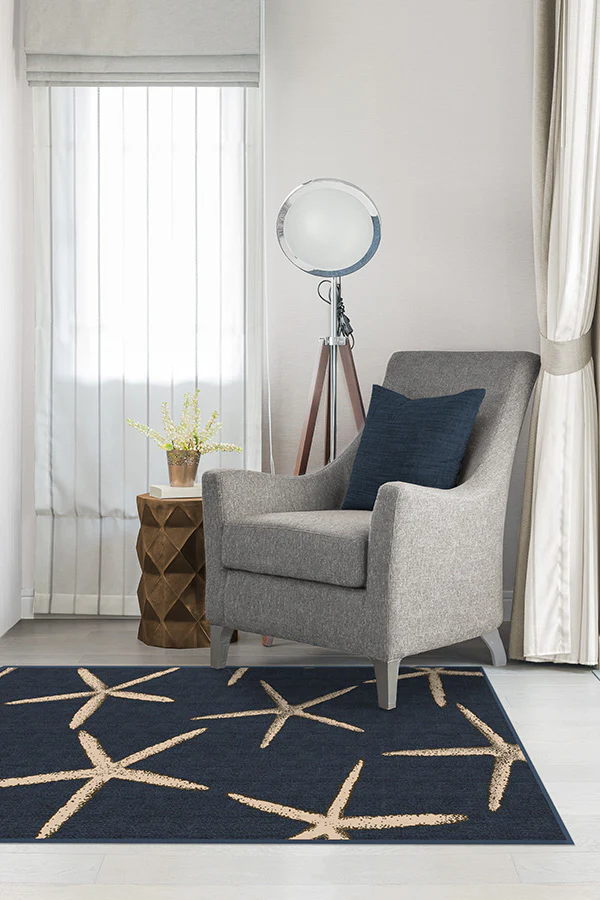 18-starfish-navy-flatwoven-rug-5.webp Starfish Navy Flatwoven Rug