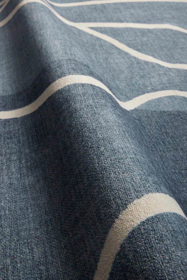 189-strova-dusk-blue-rug-2.webp Strova Dusk Blue Rug