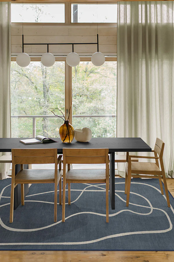189-strova-dusk-blue-rug-8.webp Strova Dusk Blue Rug