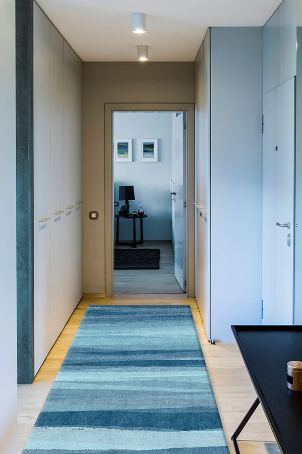 19-meridian-blue-flatwoven-rug-3.webp Meridian Blue Flatwoven Rug