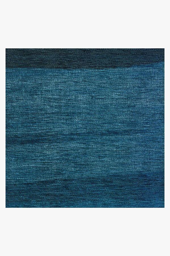 19-meridian-blue-flatwoven-rug-8.jpg Meridian Blue Flatwoven Rug