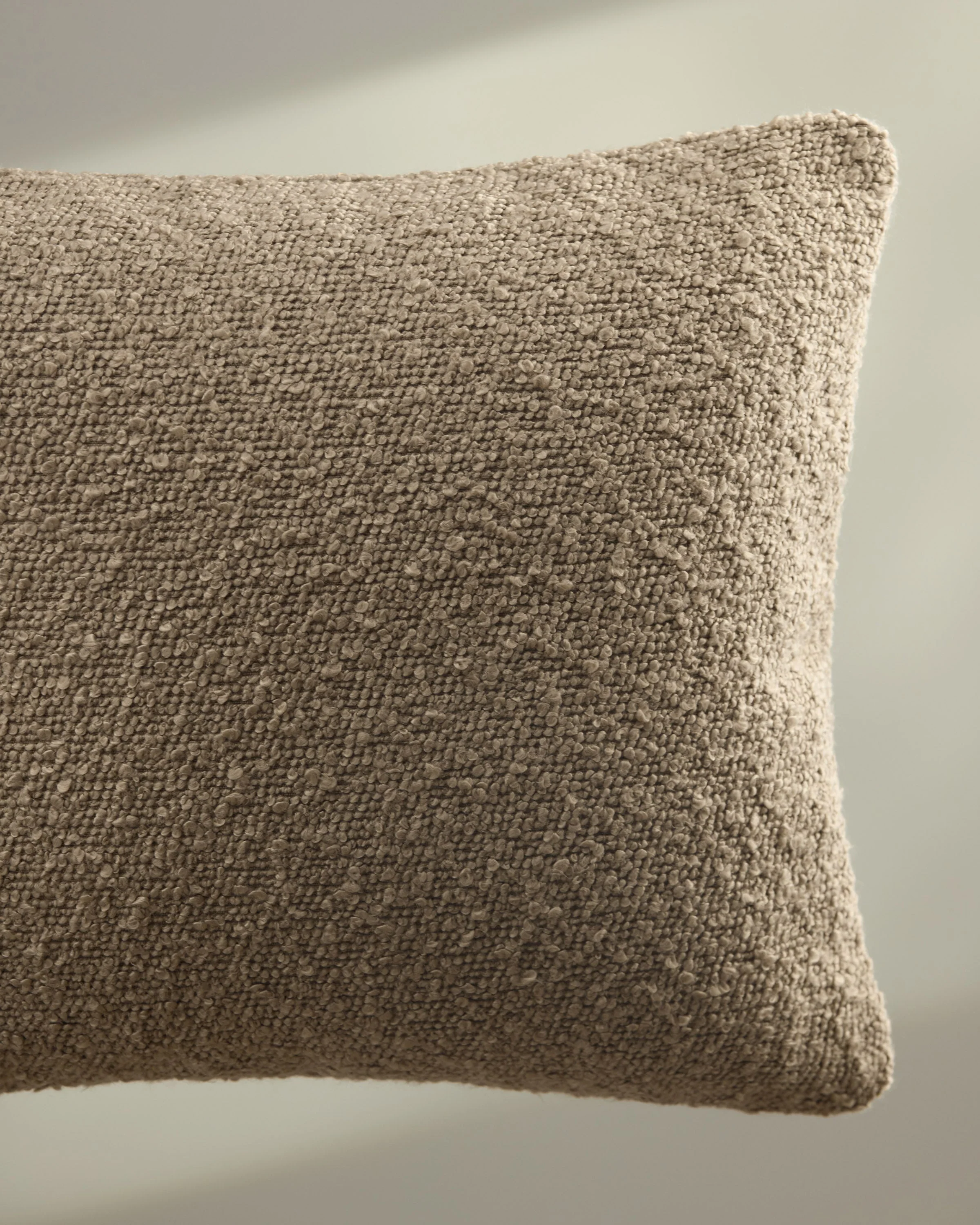 190-warm-taupe-boucle-throw-pillow-5.webp Warm Taupe Boucle Throw Pillow