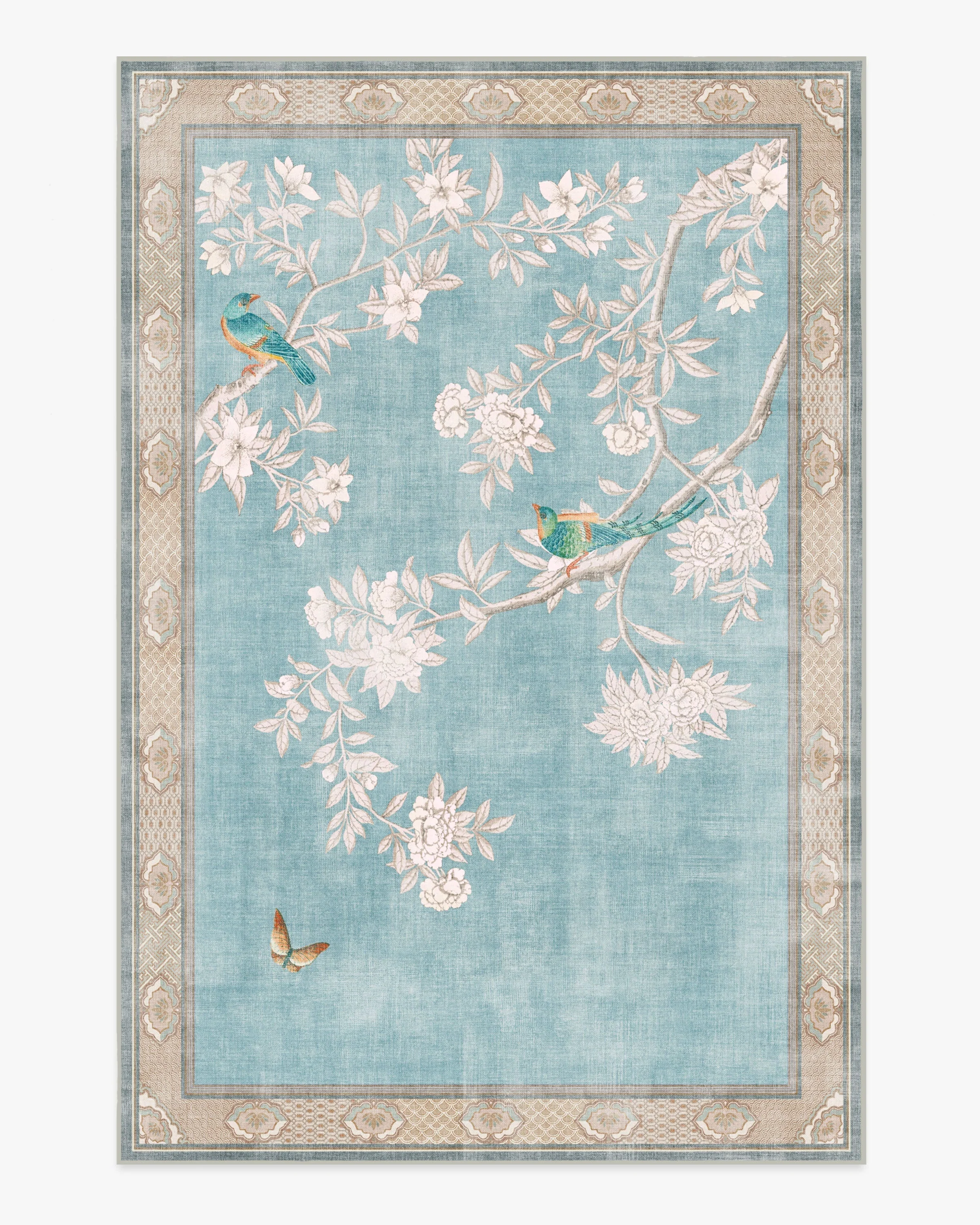 195-hampton-soft-blue-rug-1.webp Hampton Soft Blue Rug