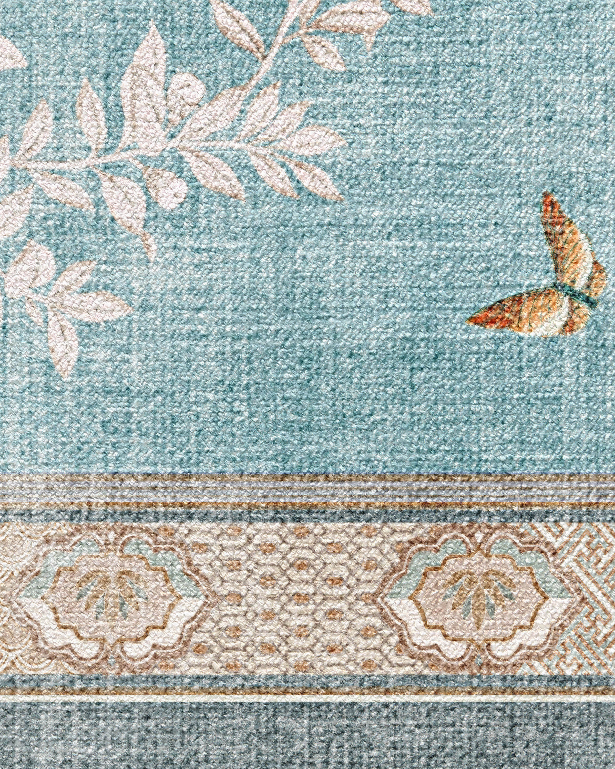 195-hampton-soft-blue-rug-2.jpg Hampton Soft Blue Rug