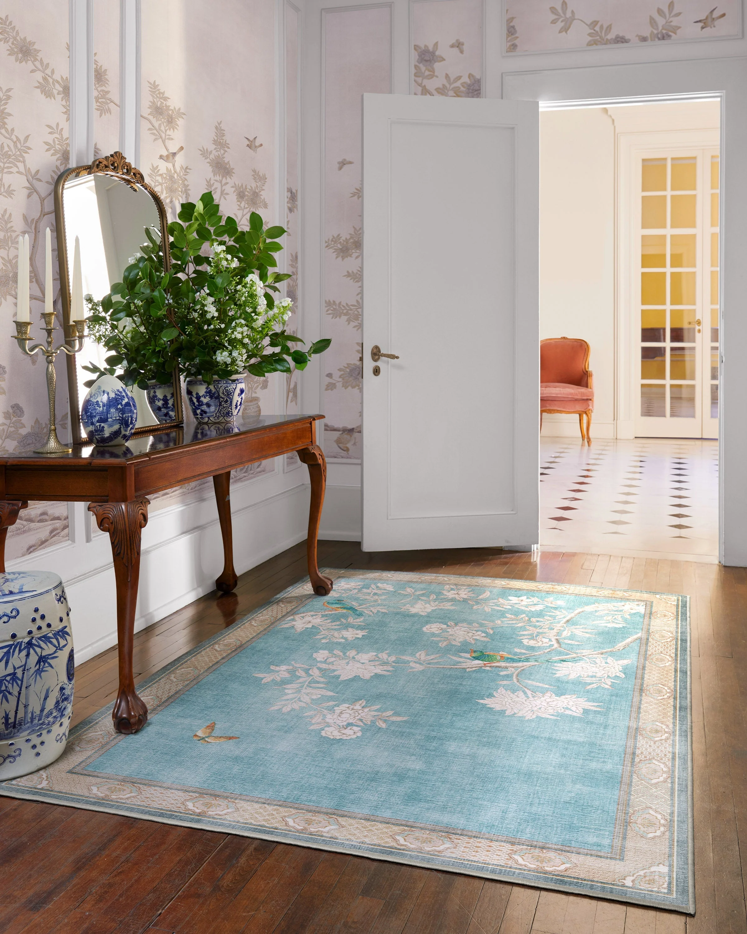 195-hampton-soft-blue-rug-3.webp Hampton Soft Blue Rug