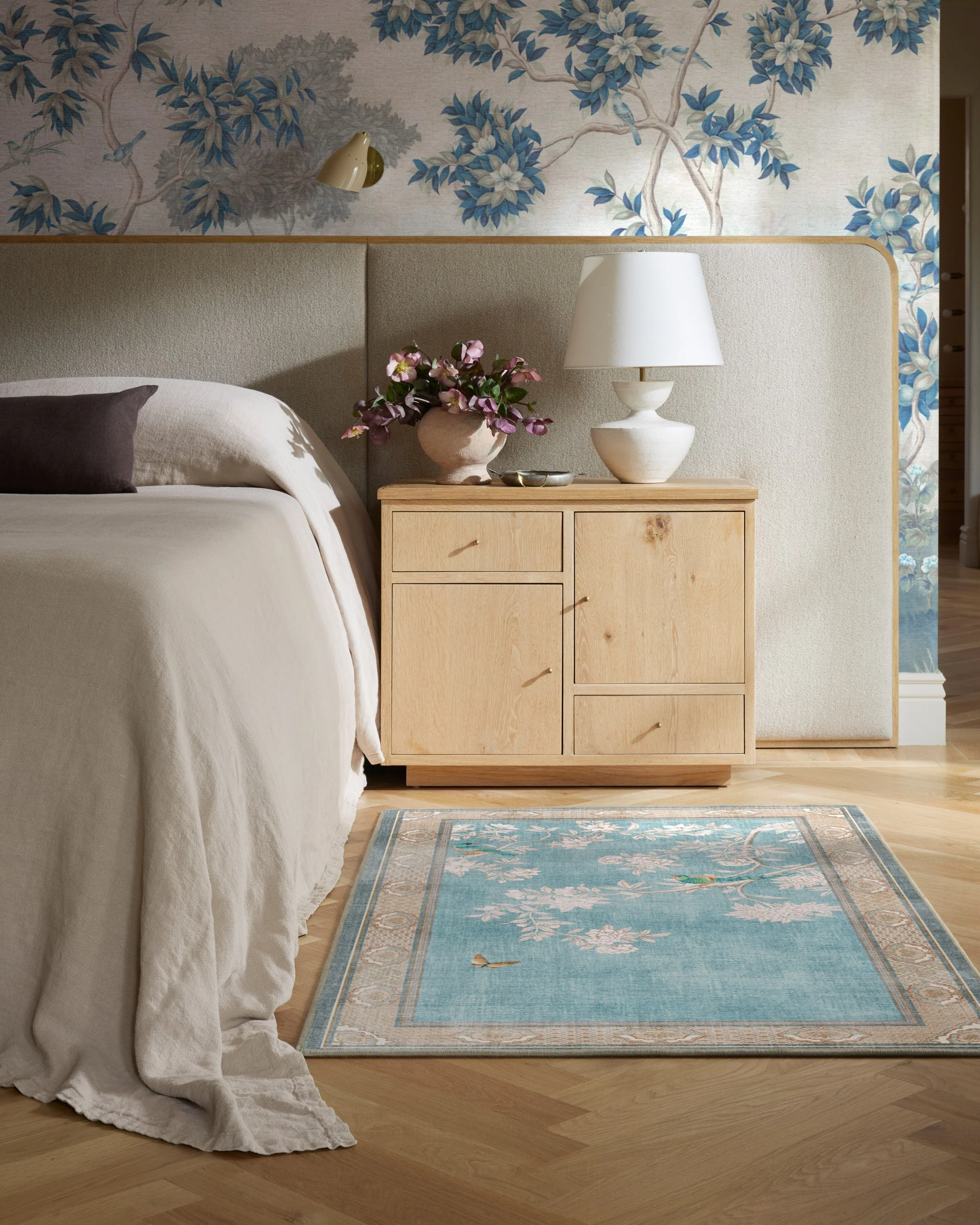 195-hampton-soft-blue-rug-6.webp Hampton Soft Blue Rug