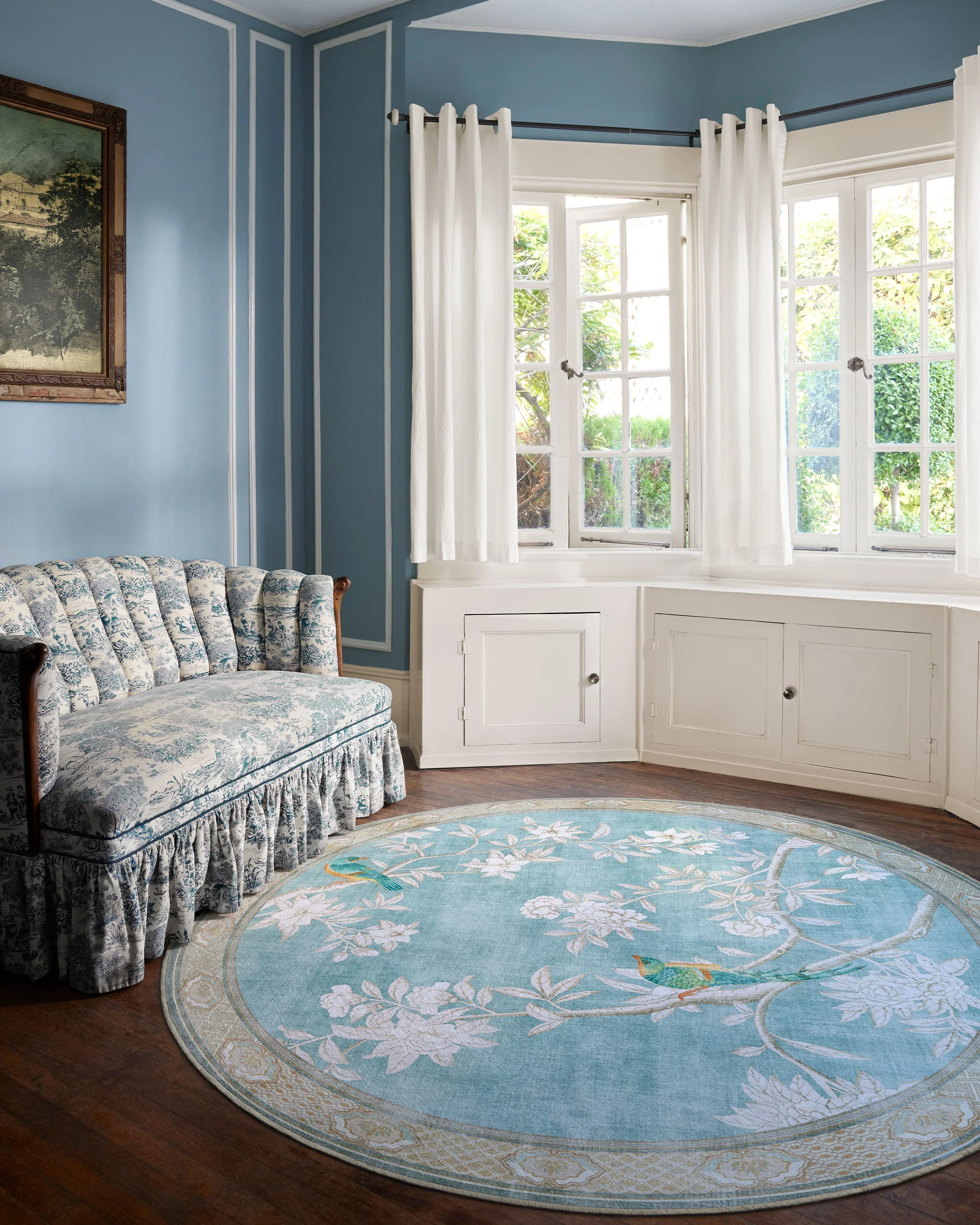 195-hampton-soft-blue-rug-7.webp Hampton Soft Blue Rug