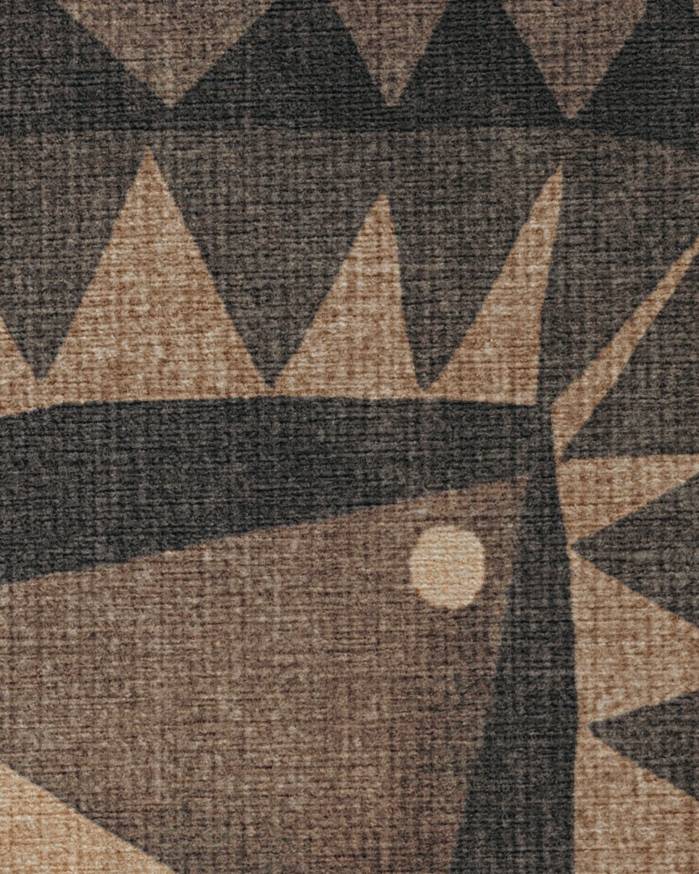 200-hilma-charcoal-flatwoven-rug-8.webp Hilma Charcoal Flatwoven Rug
