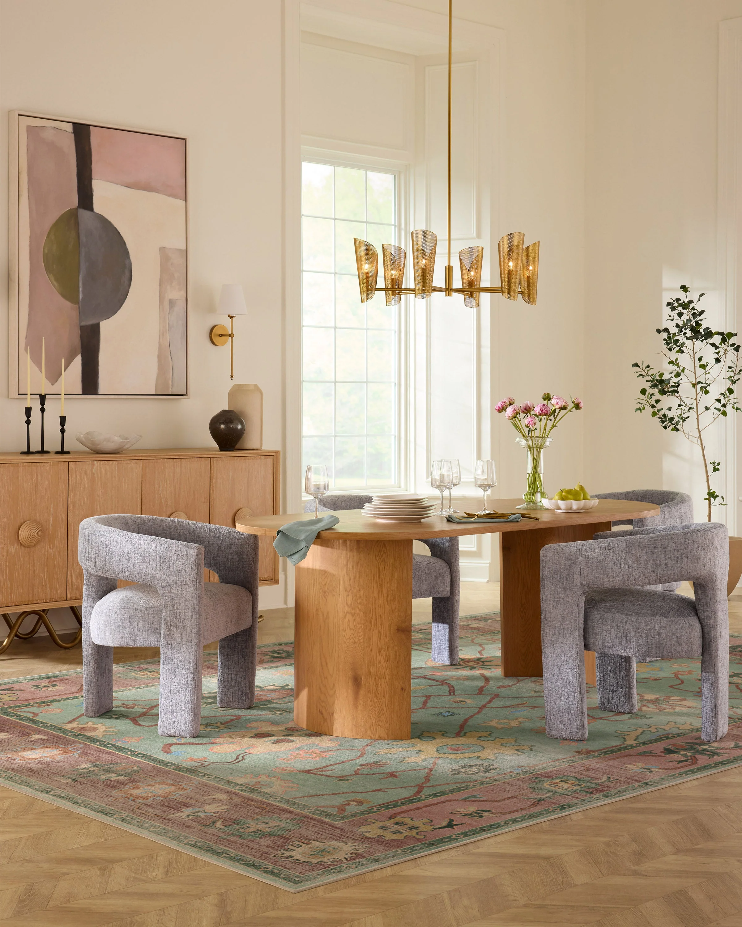 201-jemima-sage-and-rosewood-flatwoven-rug-7.webp Jemima Sage and Rosewood Flatwoven Rug
