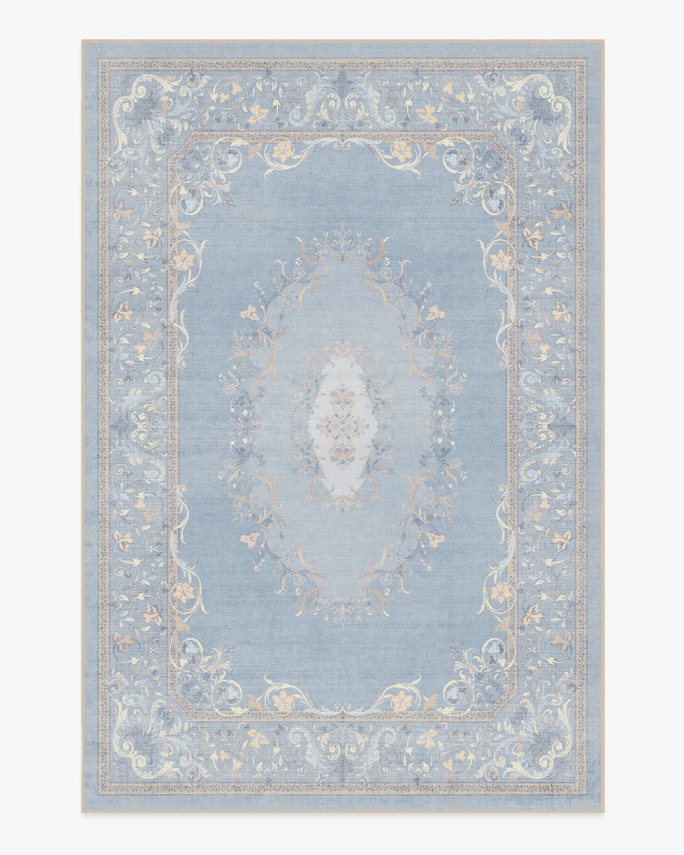 203-lady-whistledown-soft-blue-flatwoven-rug-1.webp Lady Whistledown Soft Blue Flatwoven Rug