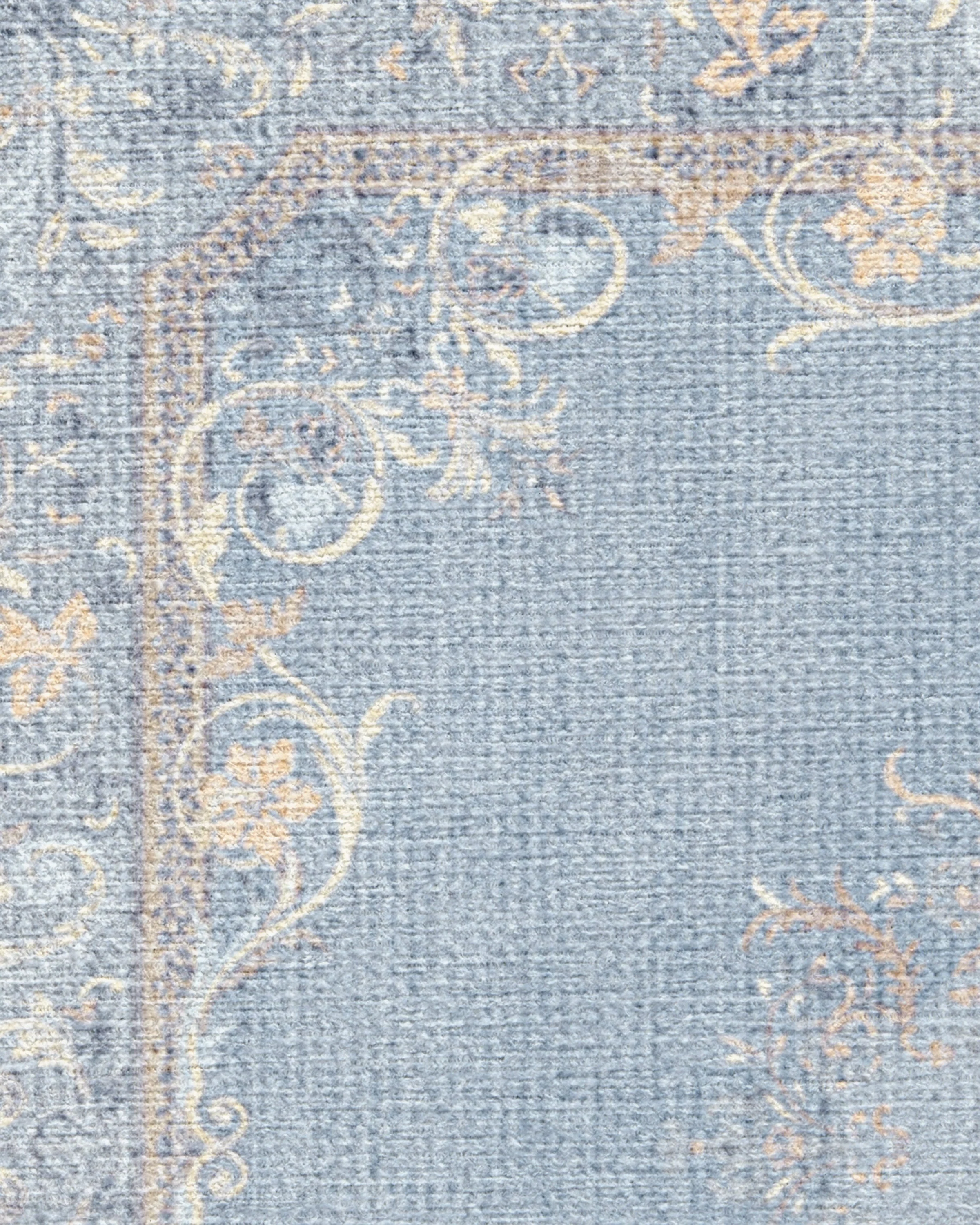 203-lady-whistledown-soft-blue-flatwoven-rug-8.webp Lady Whistledown Soft Blue Flatwoven Rug