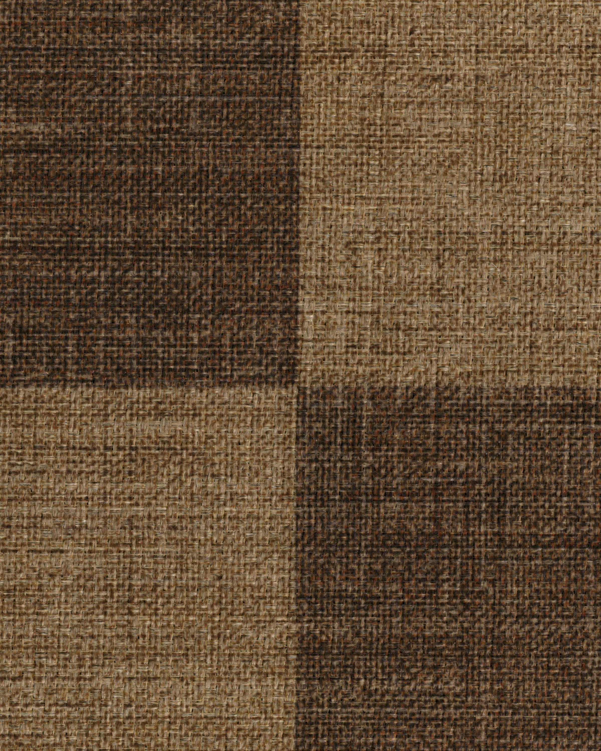 208-yates-check-brown-re-jute-rug-6.jpg Yates Check Brown Re-Jute Rug